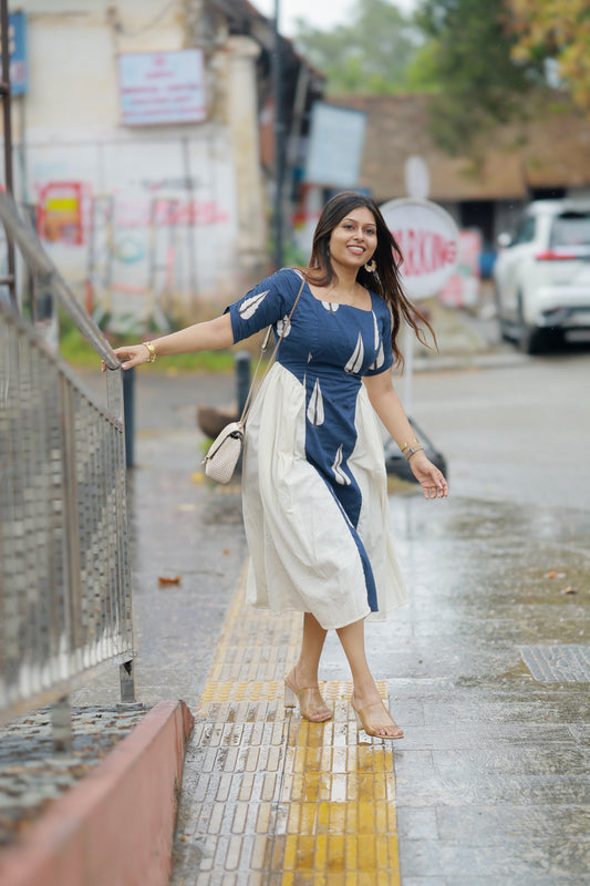 Manasi