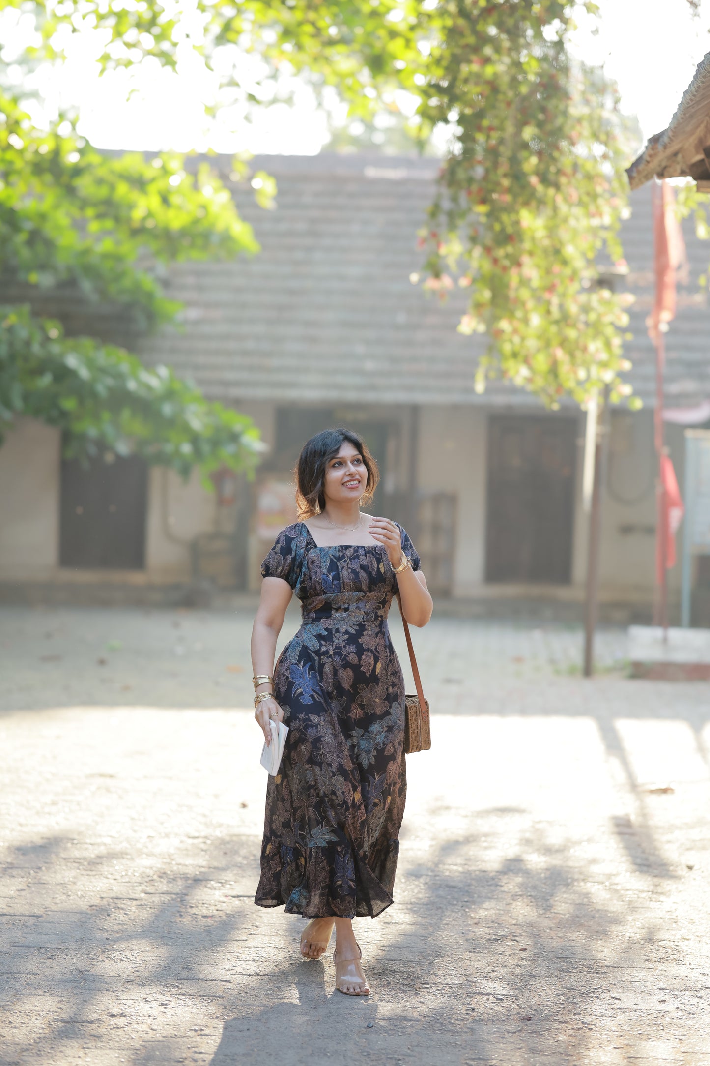 Neelima