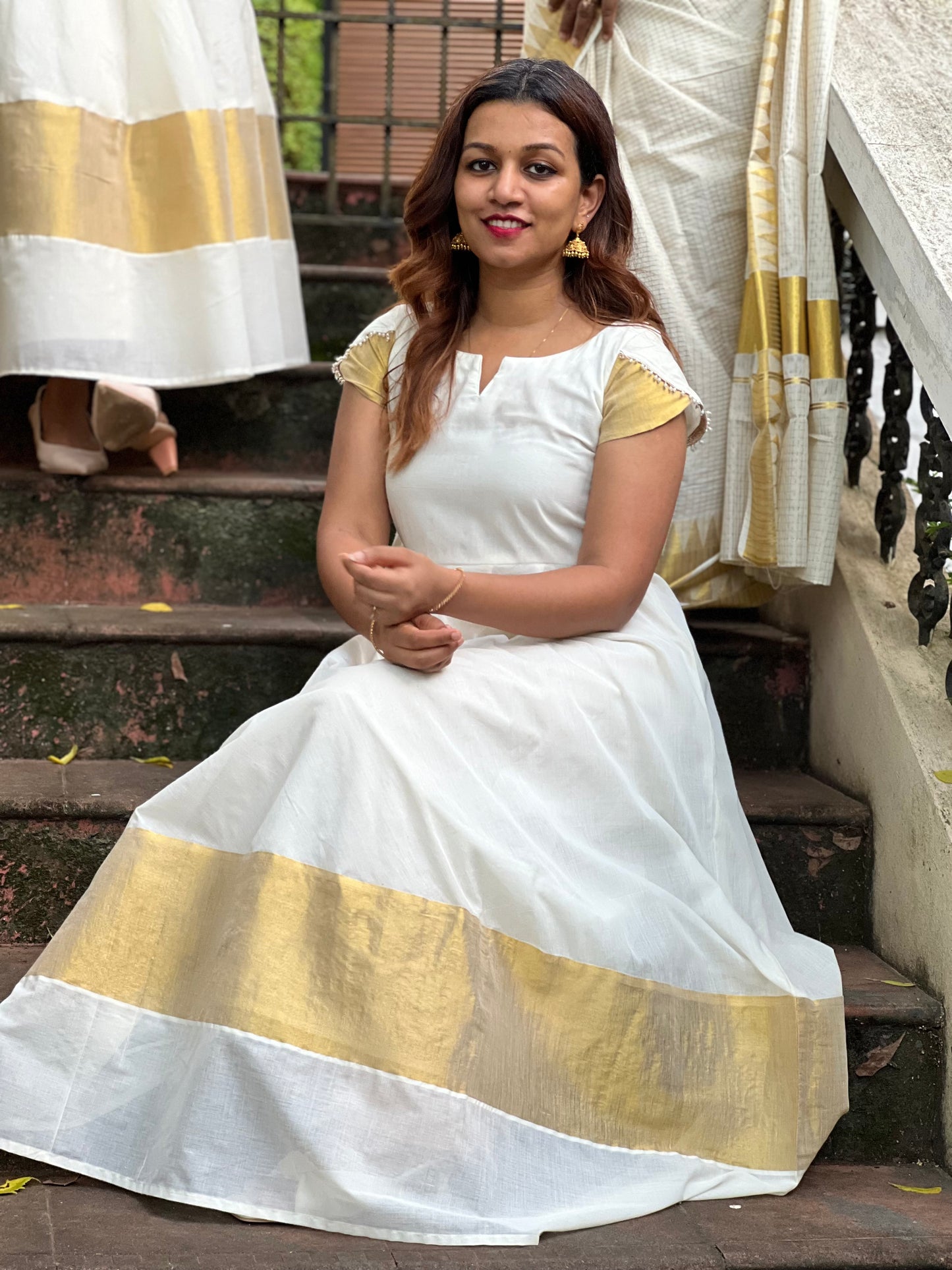 Uthara