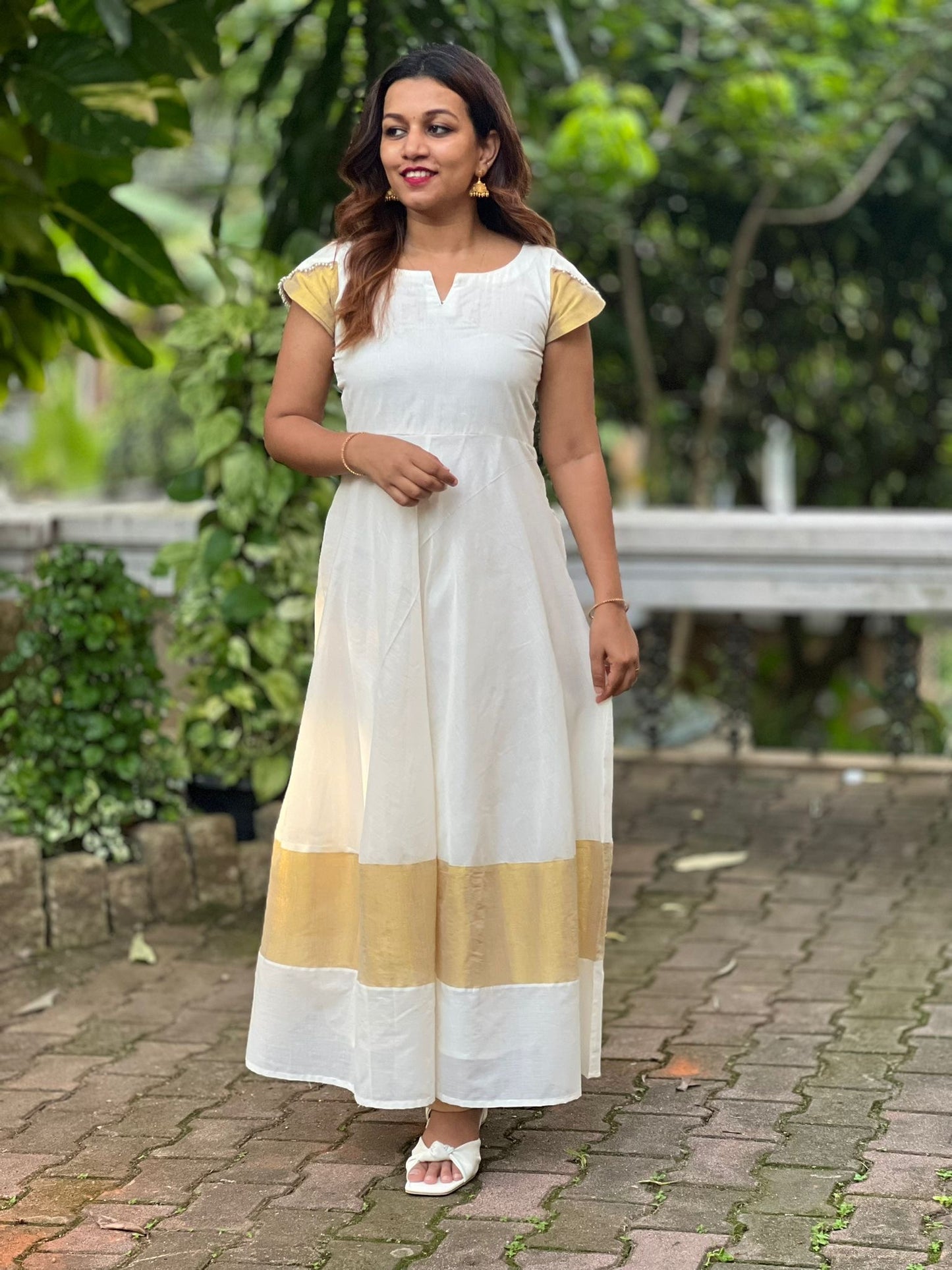 Uthara