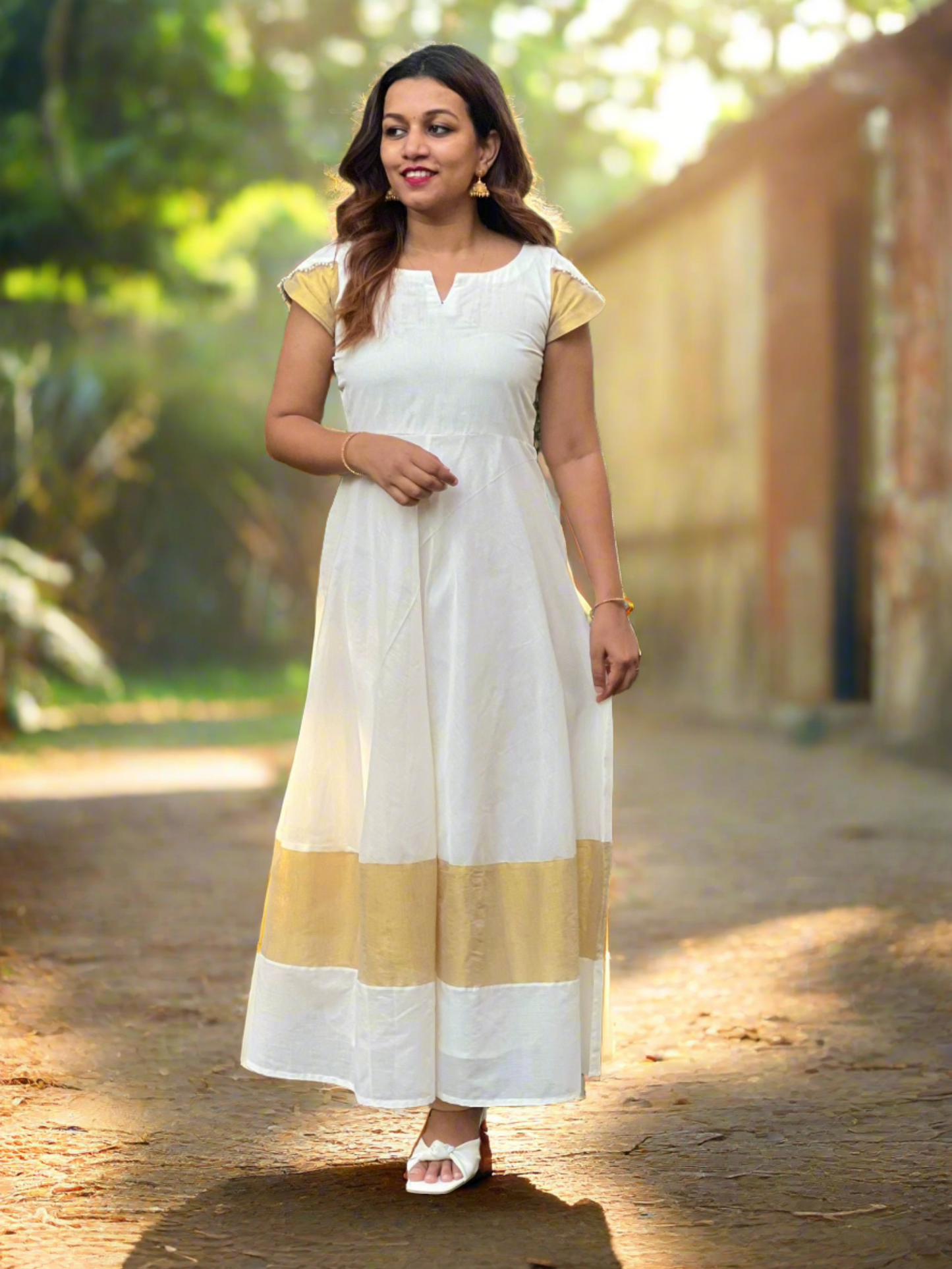 Uthara