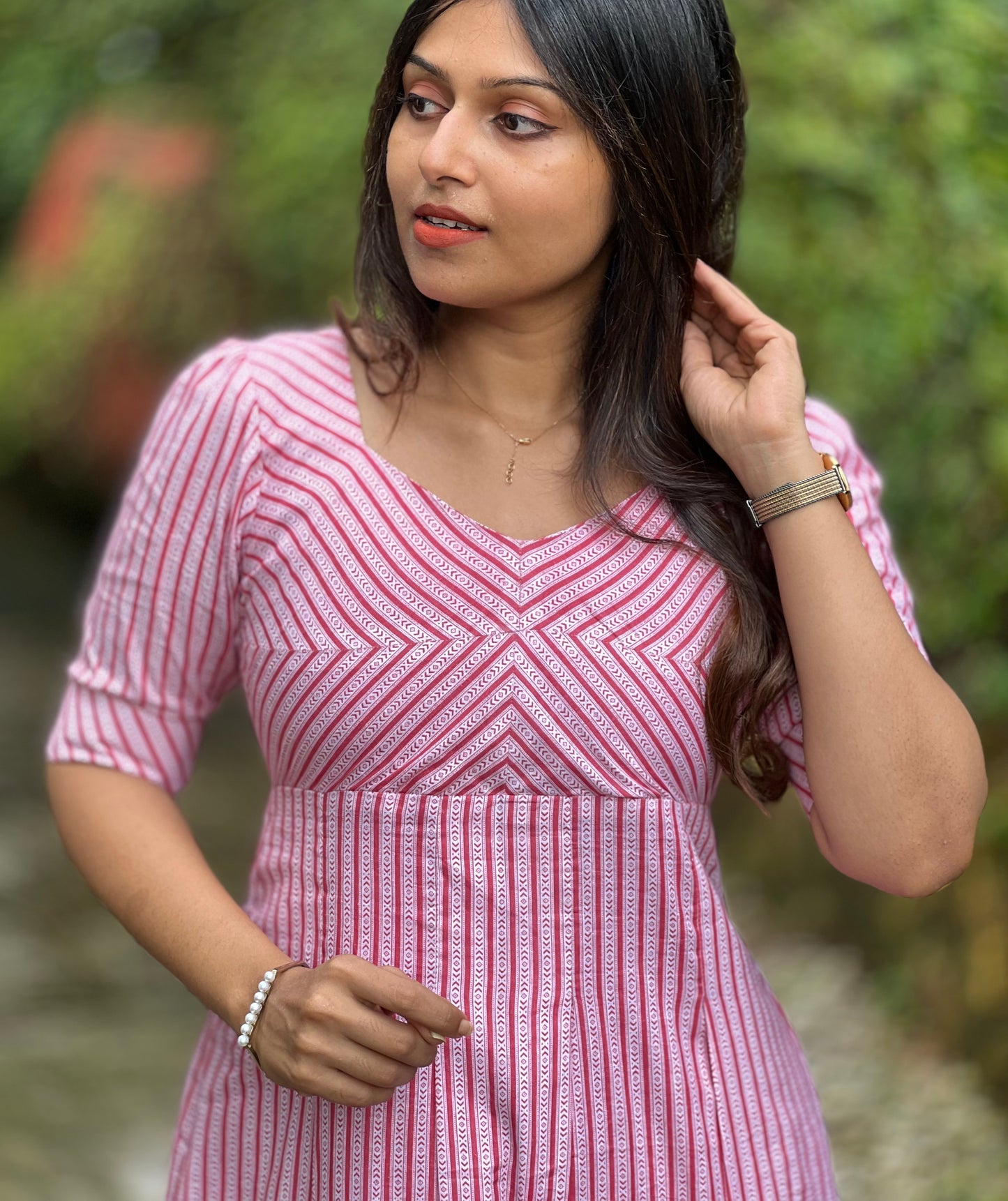 Preity