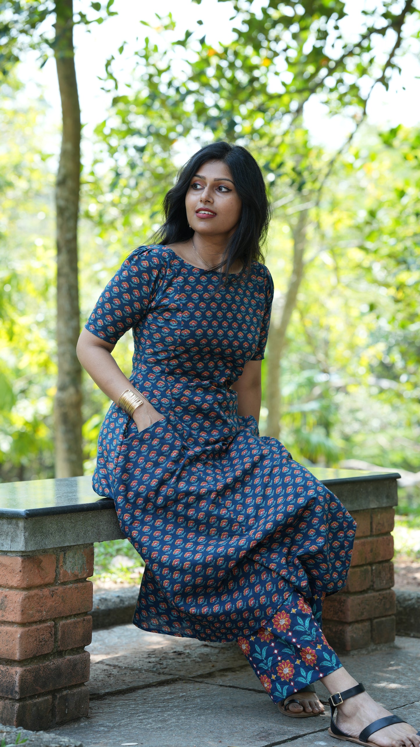 Neeli