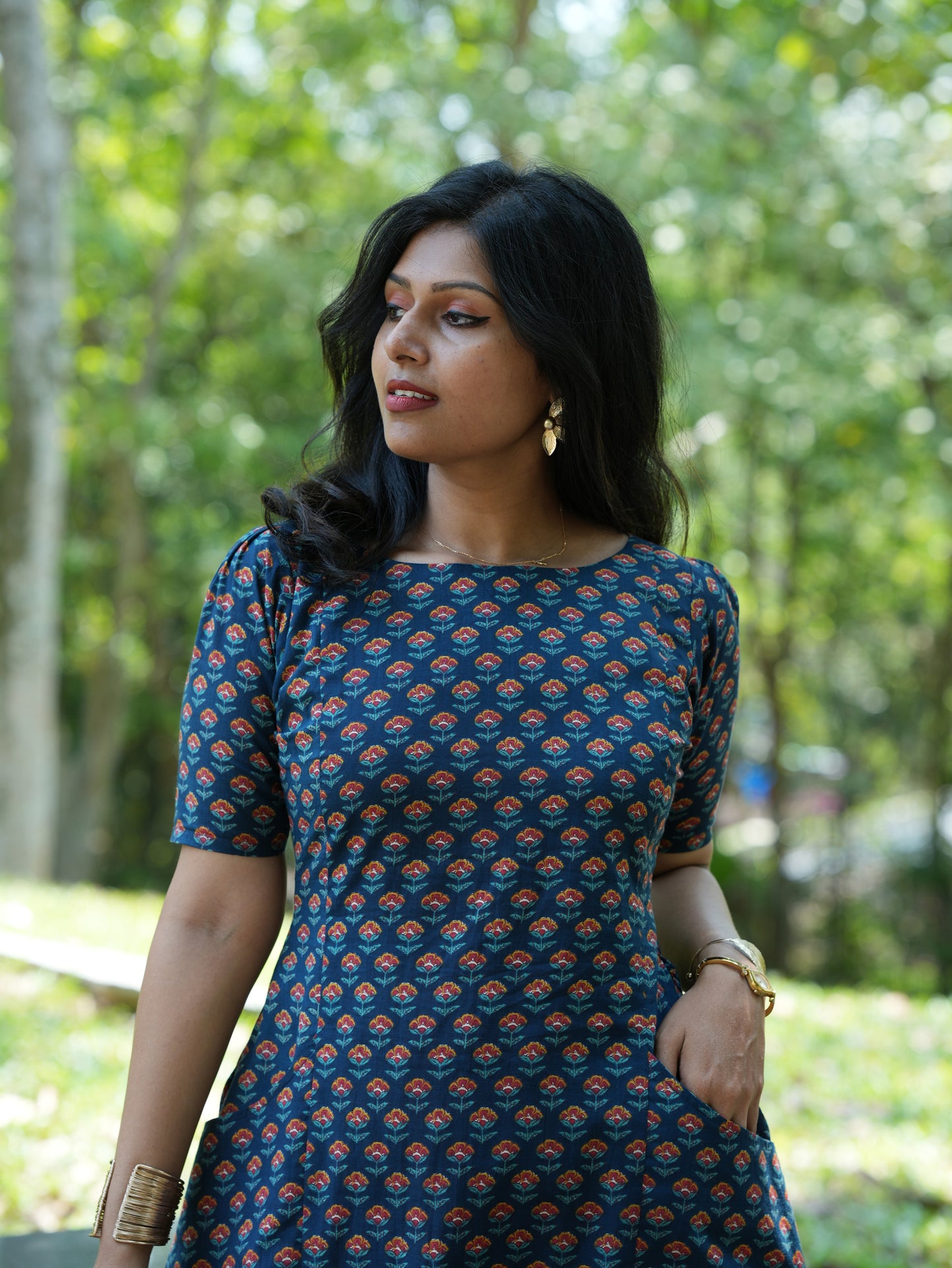 Neeli