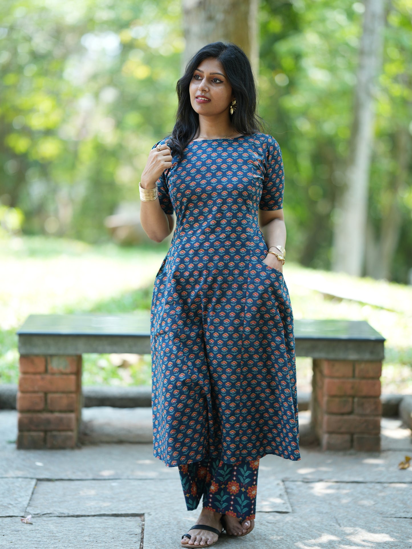Neeli