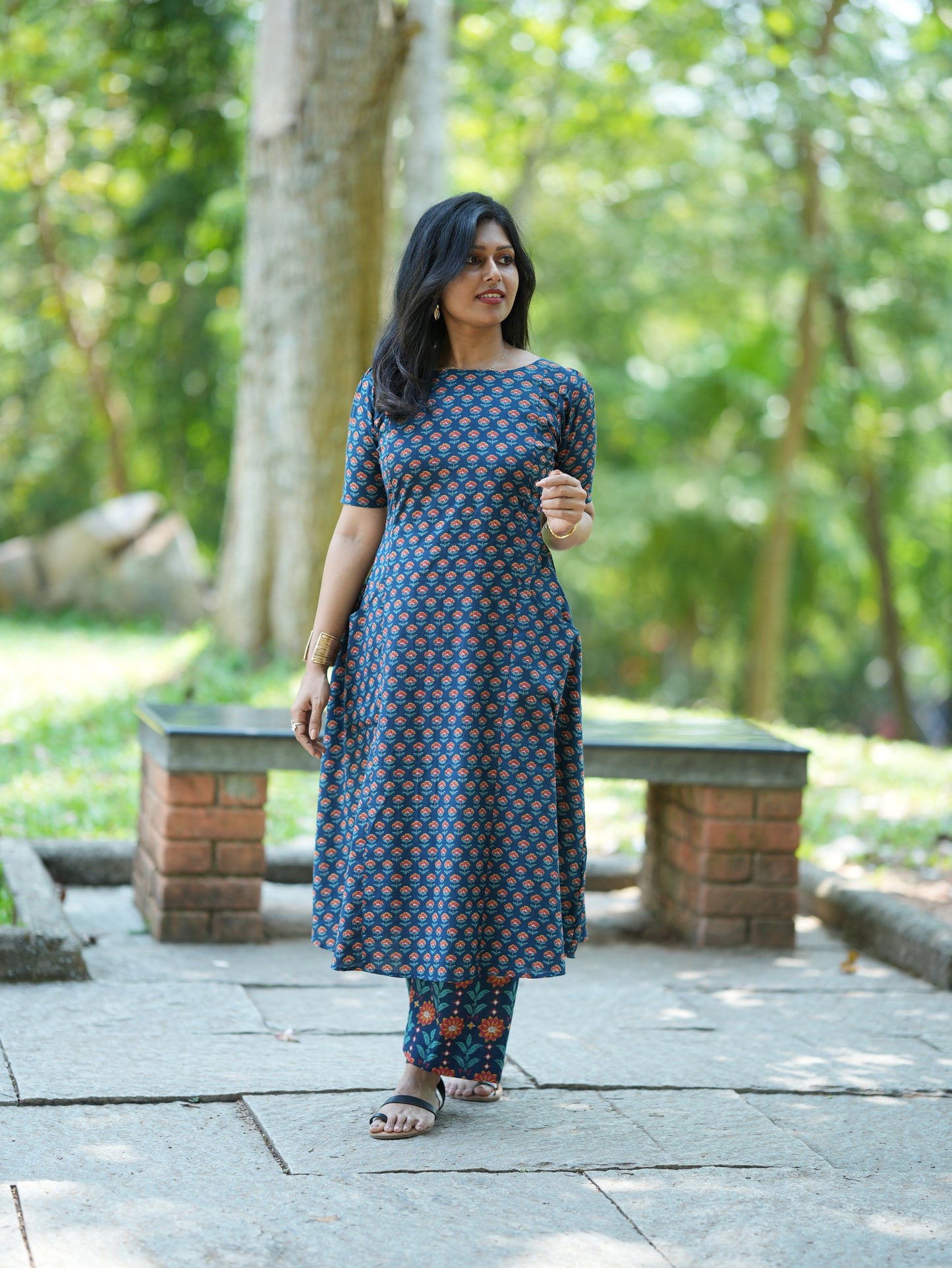 Neeli