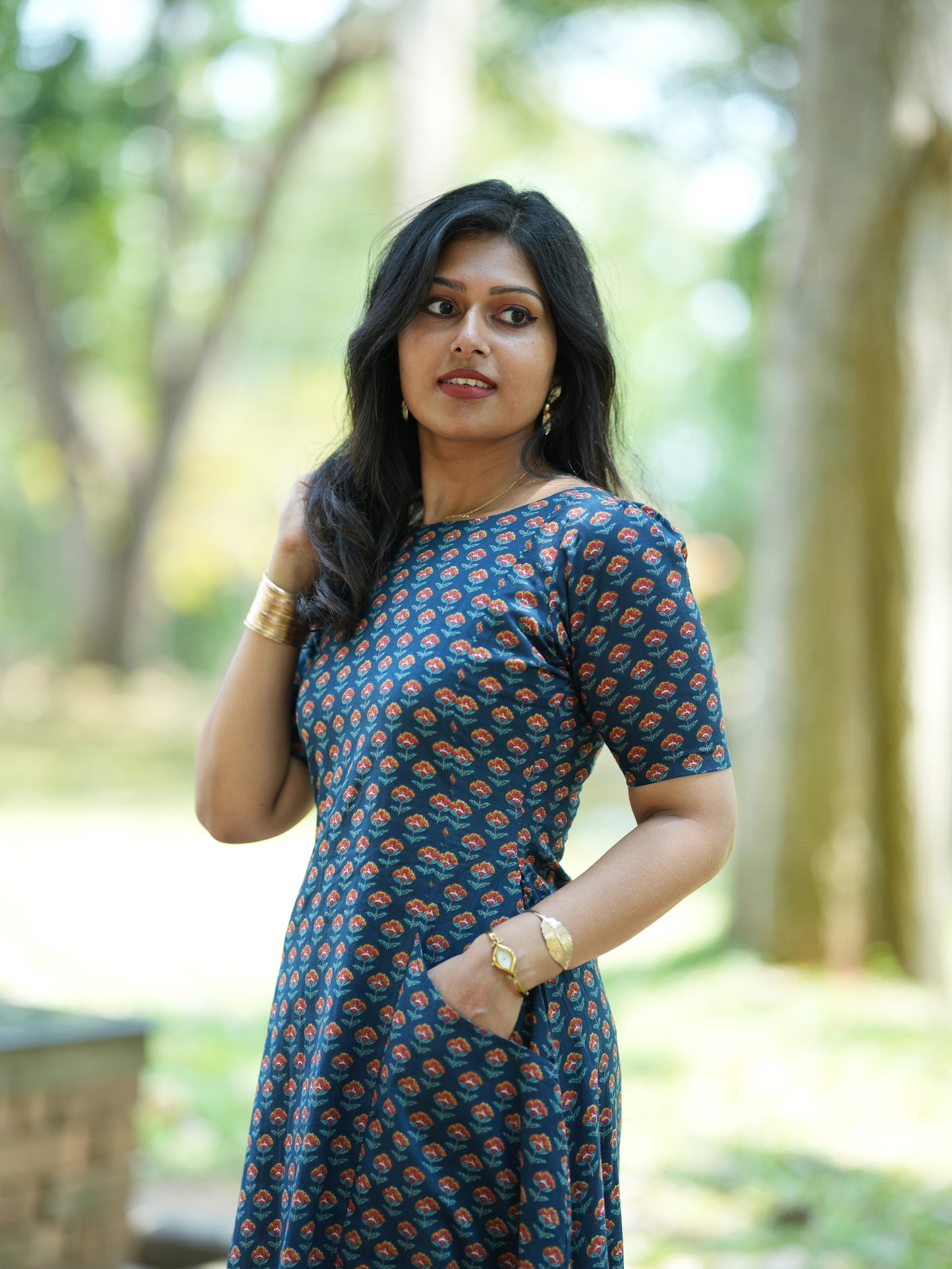 Neeli