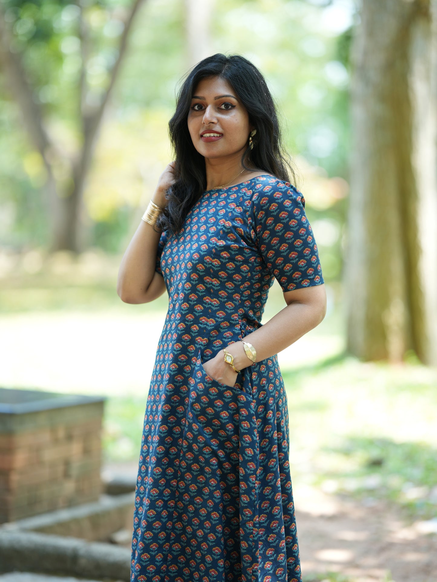 Neeli
