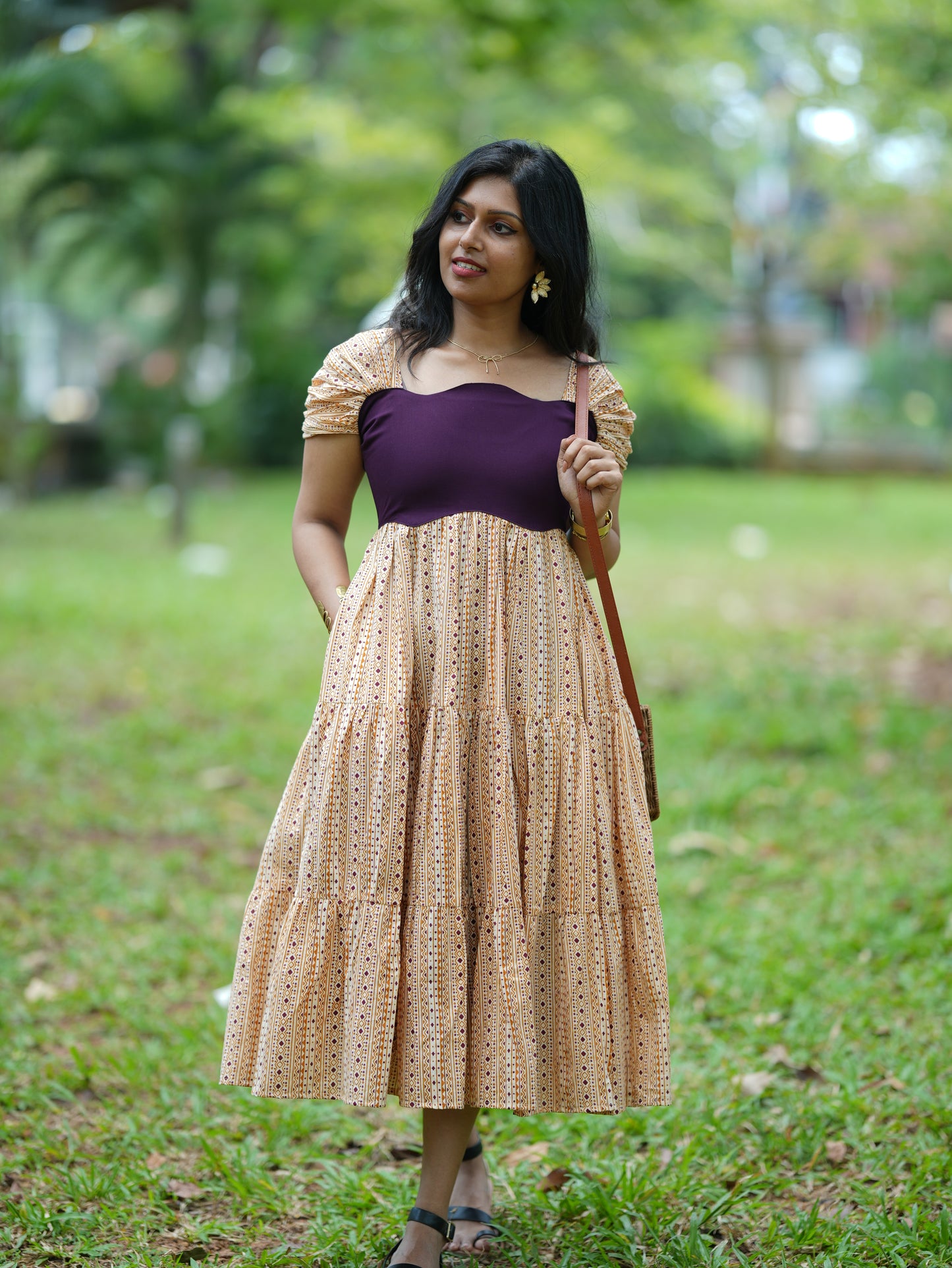 Ritu