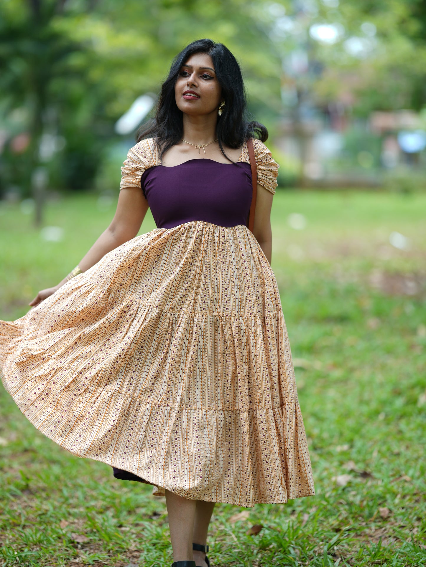 Ritu