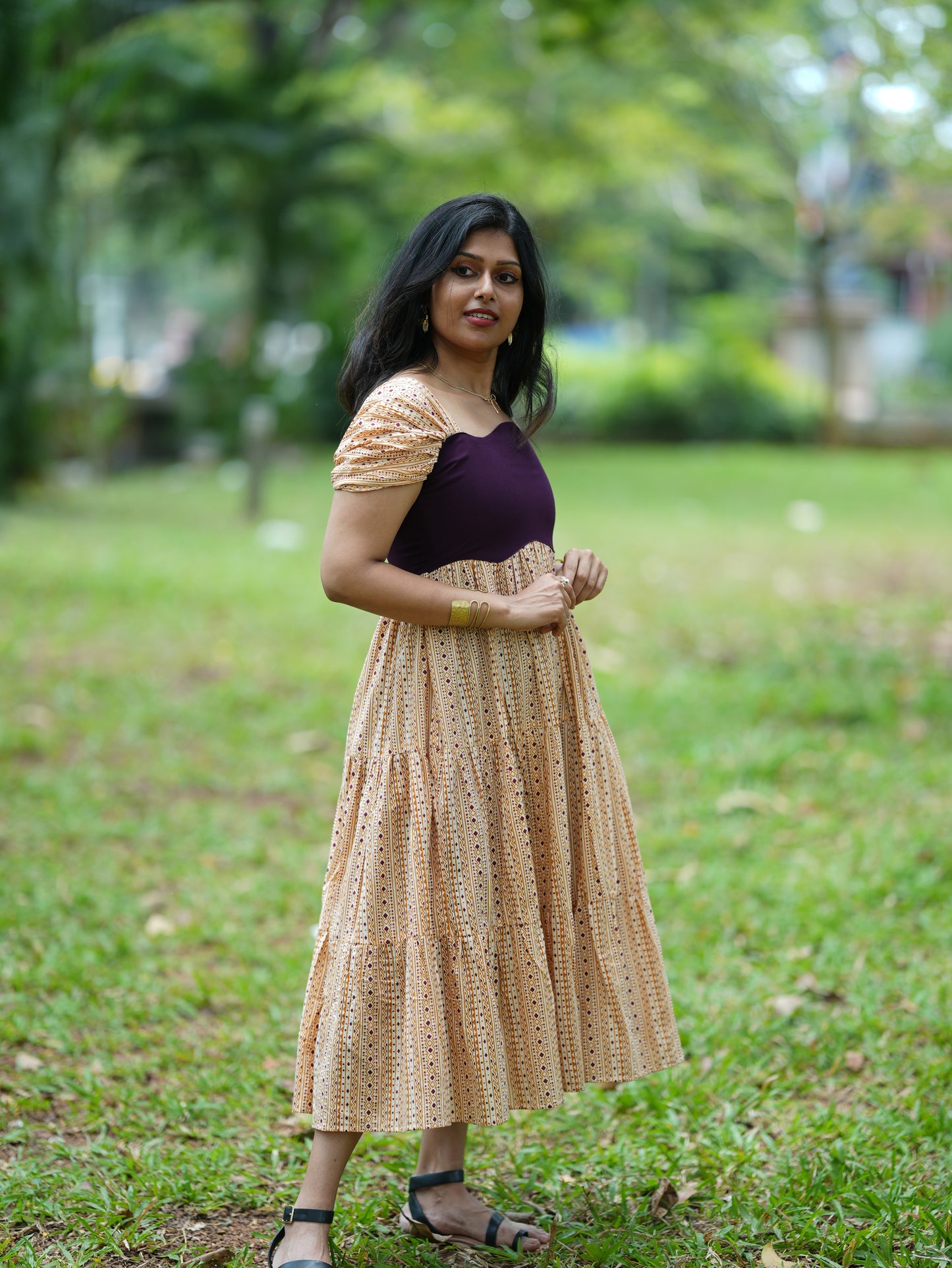 Ritu