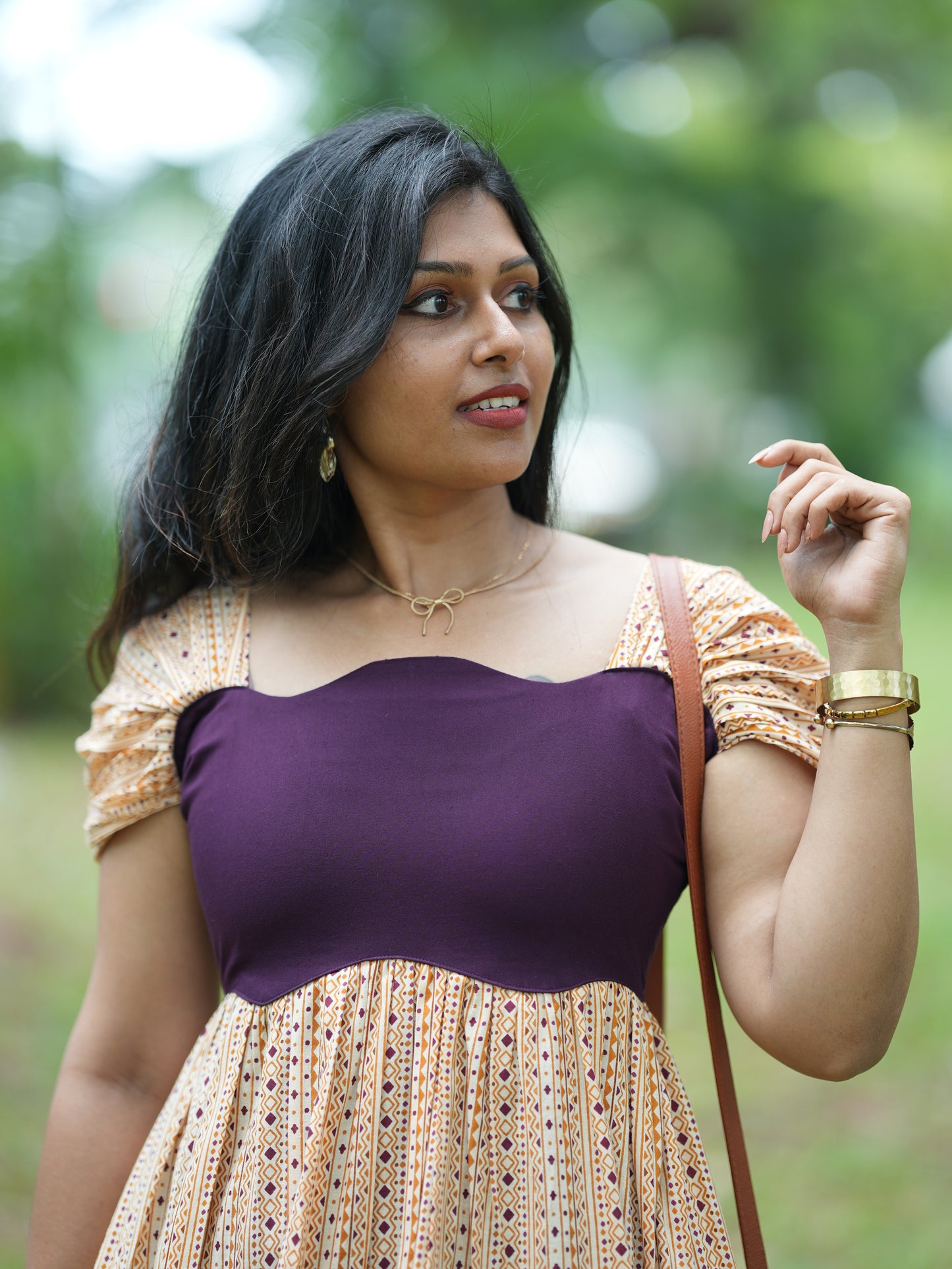 Ritu
