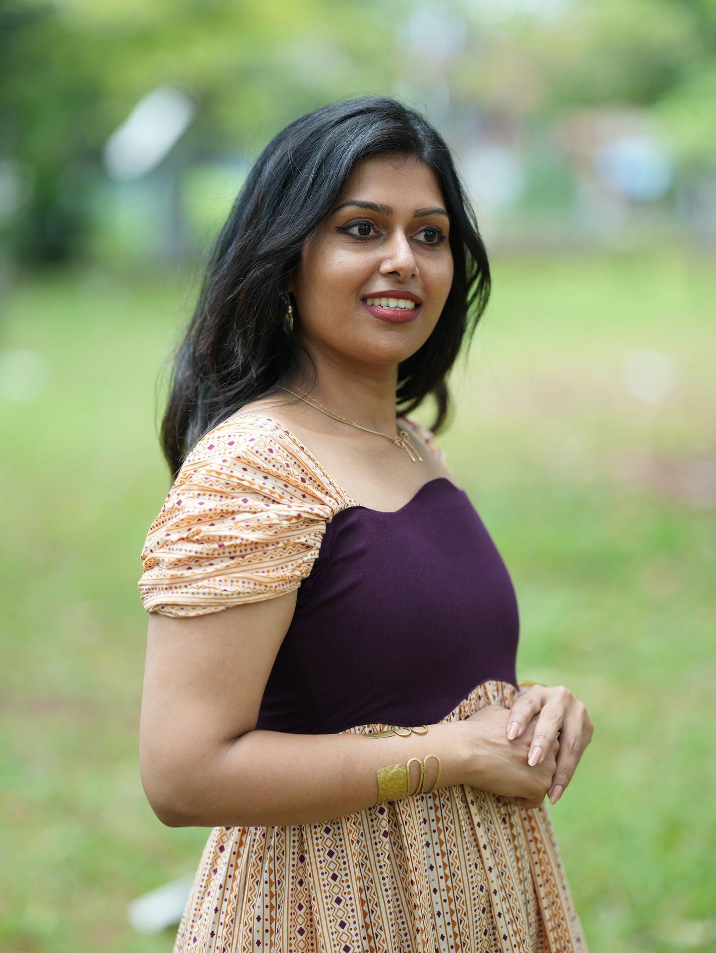 Ritu
