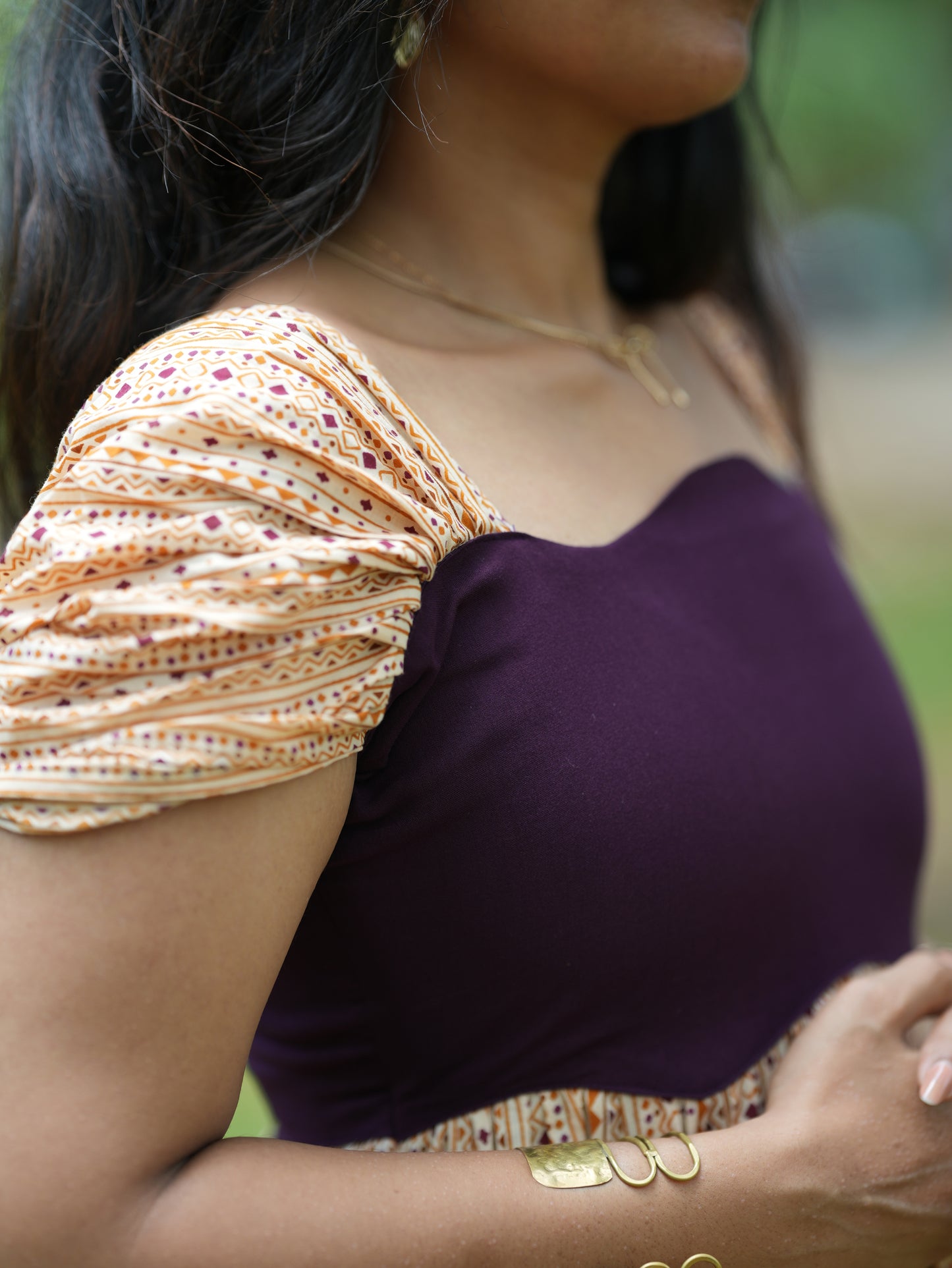 Ritu