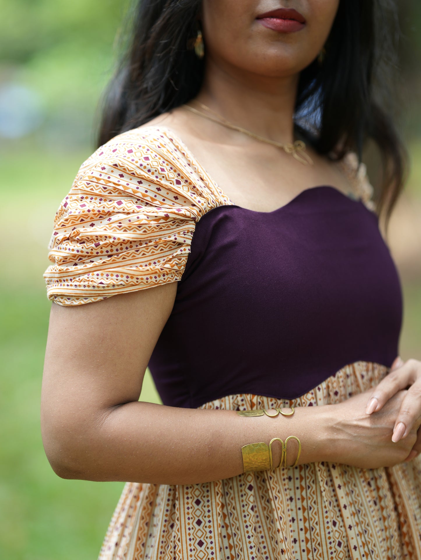 Ritu