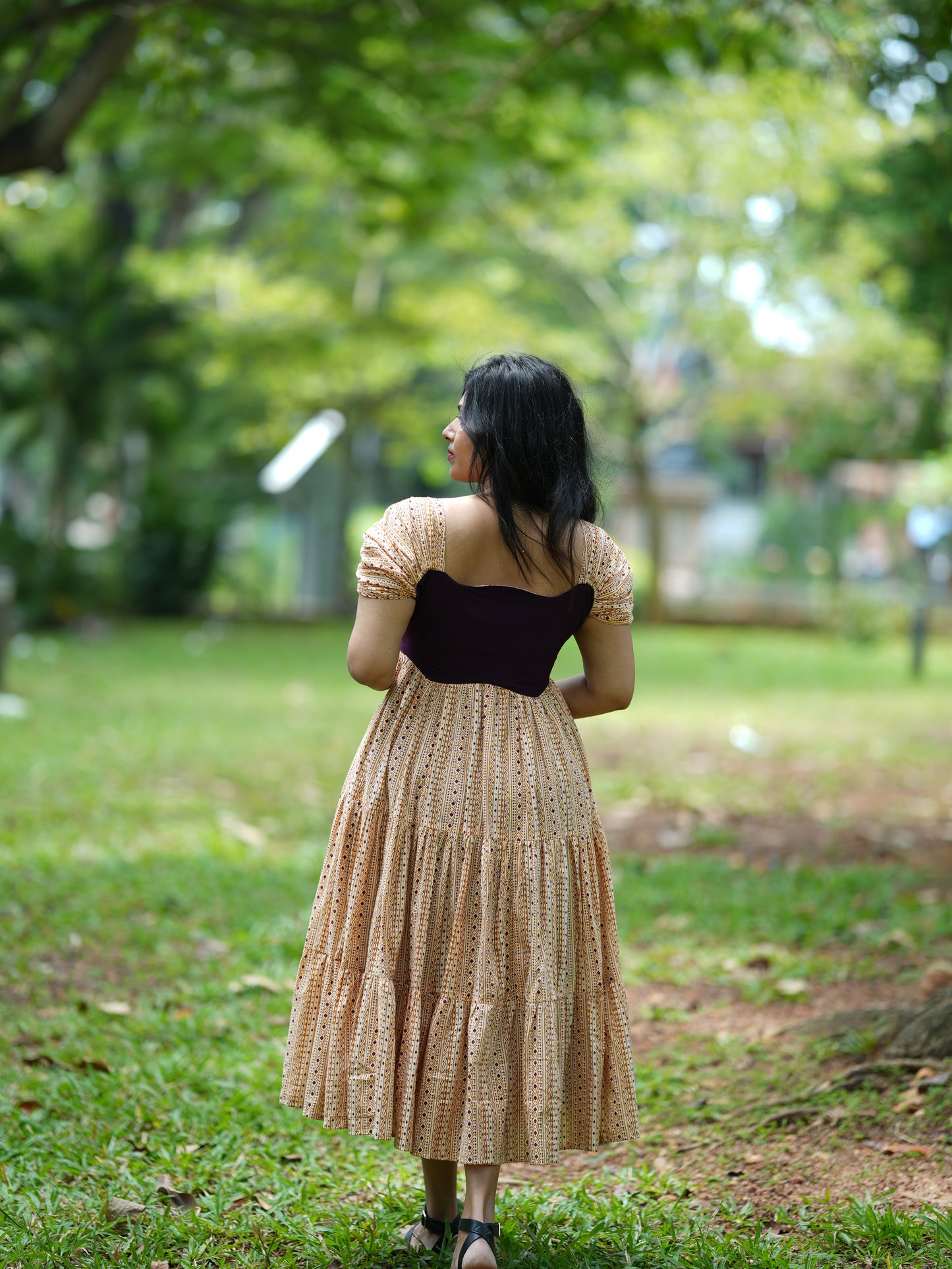 Ritu