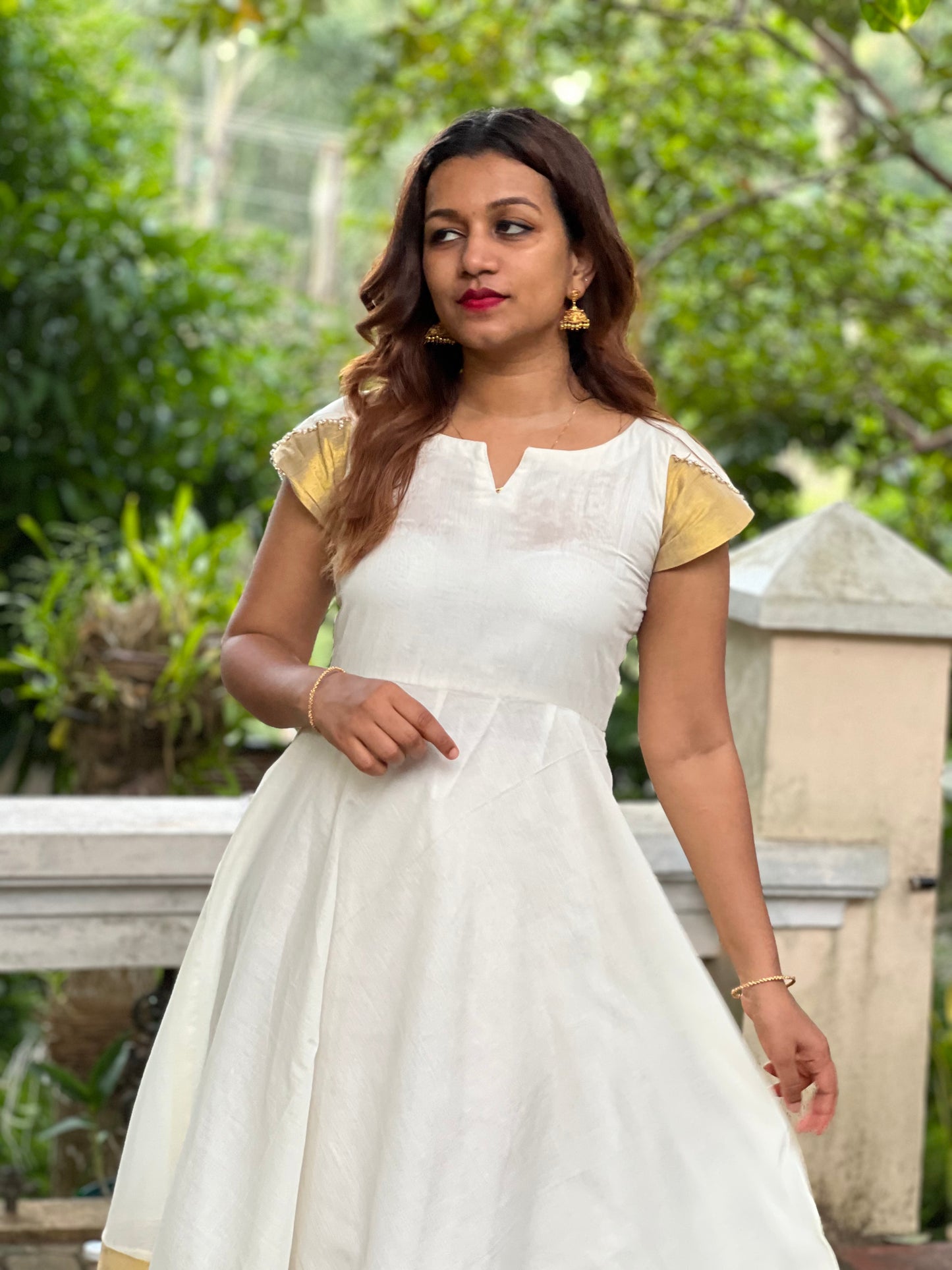 Uthara