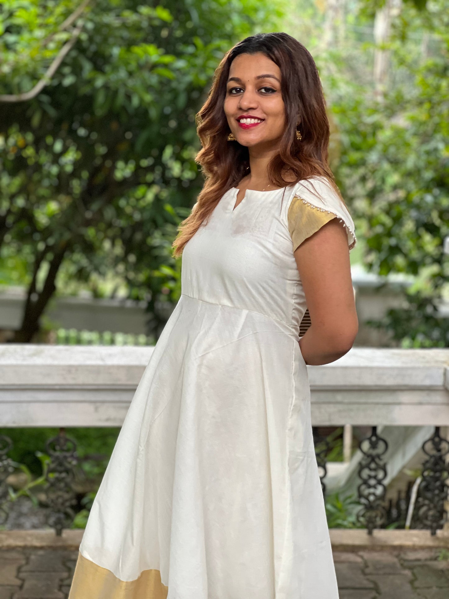 Uthara