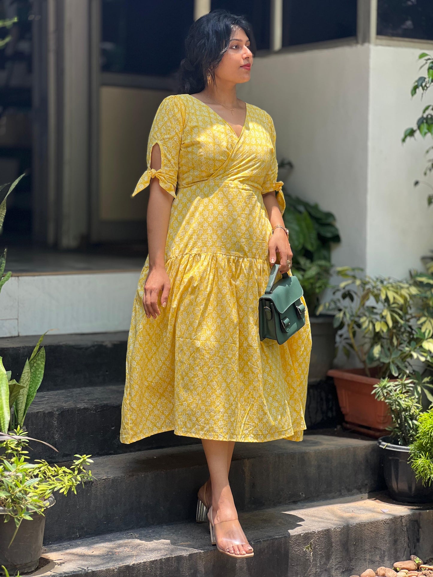 Maithili