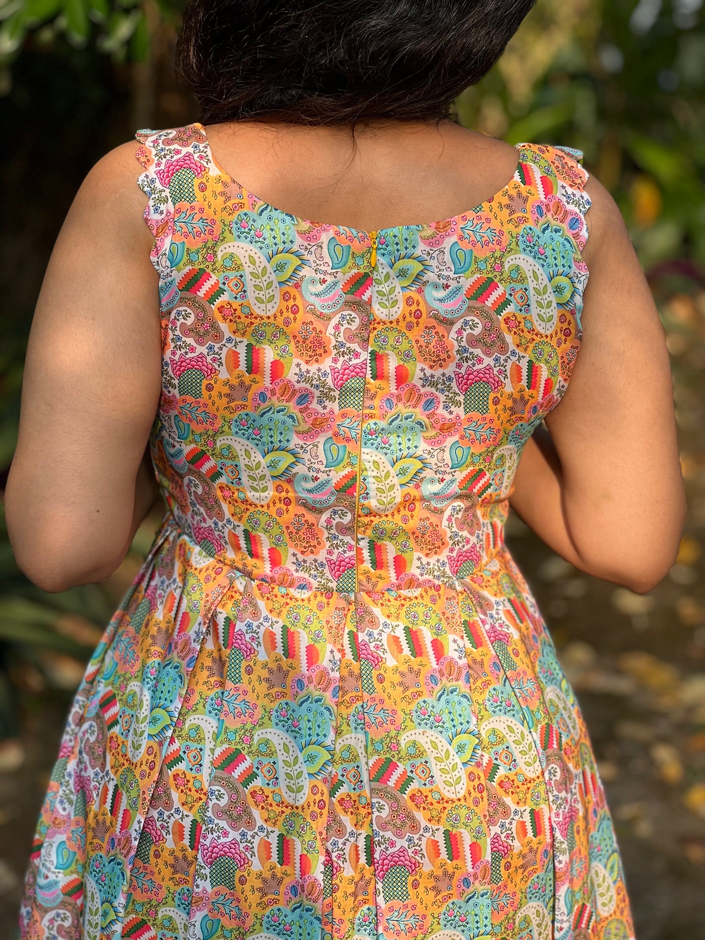 Candy Land- Limited Edition