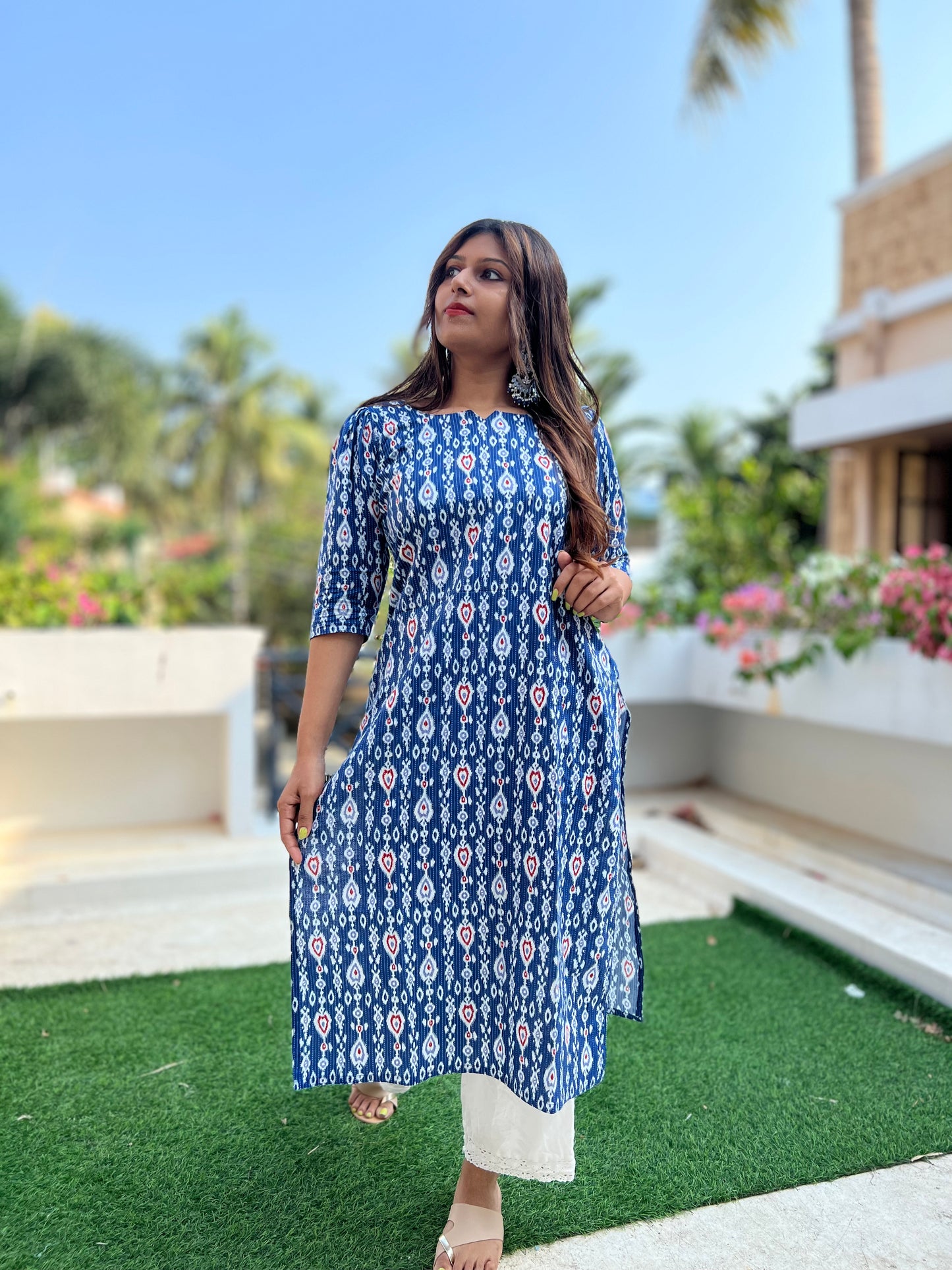 Meghna