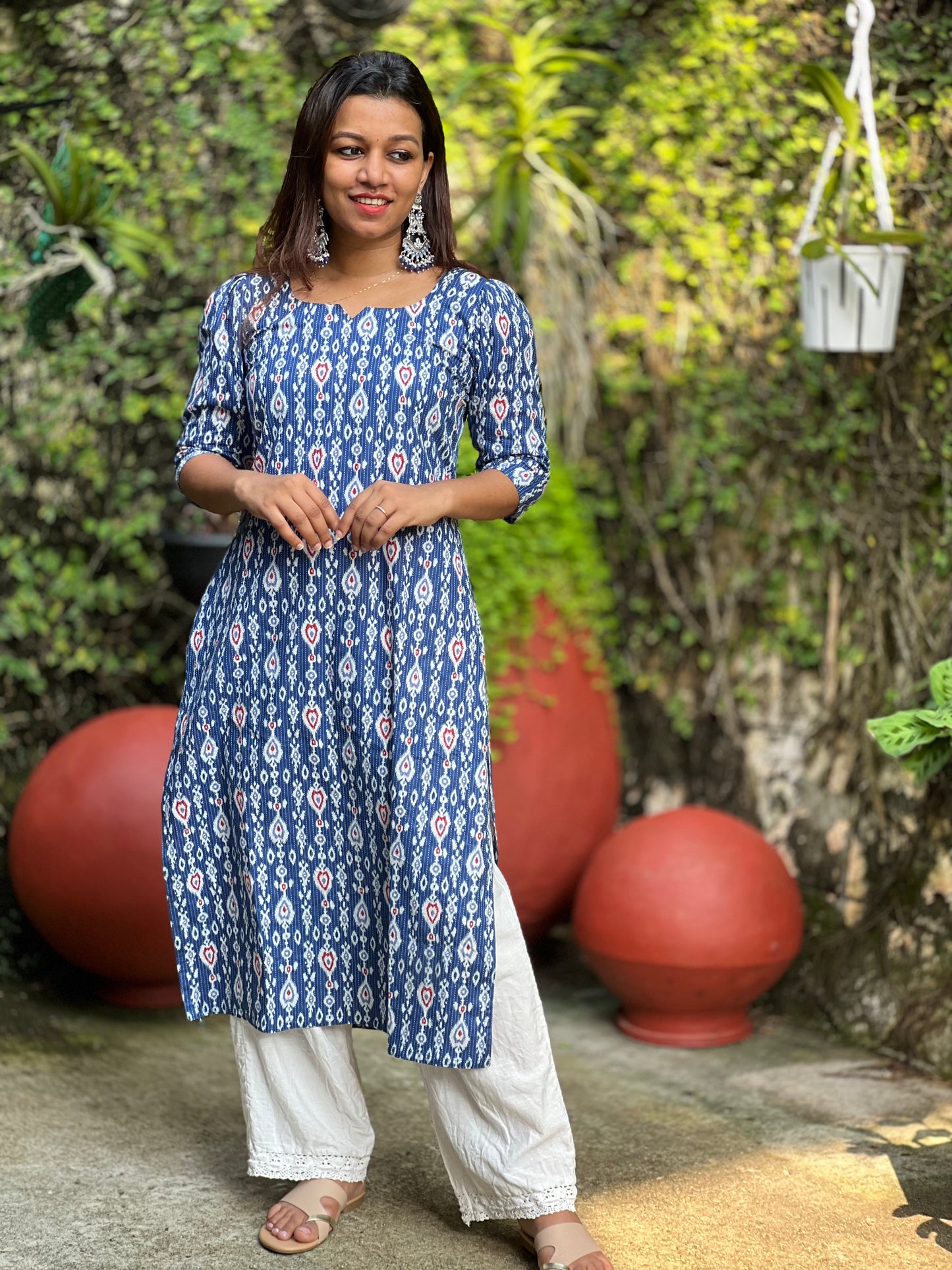 Meghna