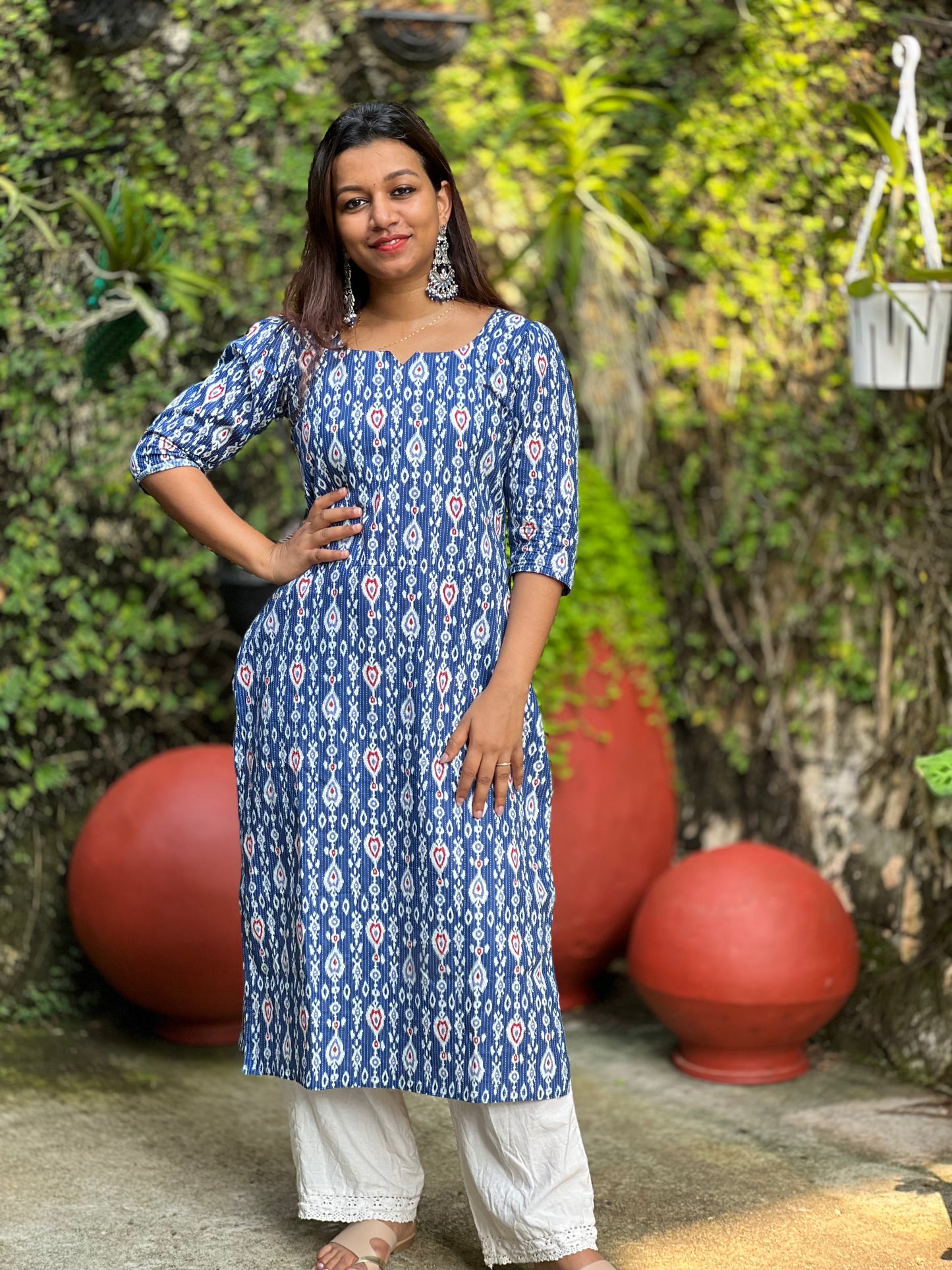 Meghna