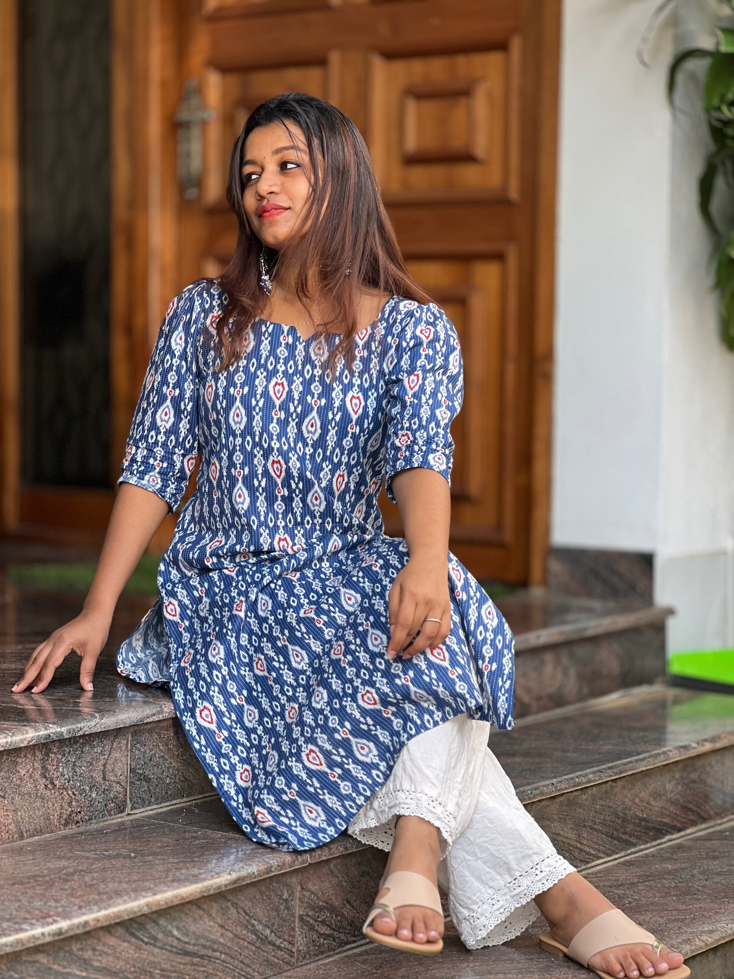 Meghna