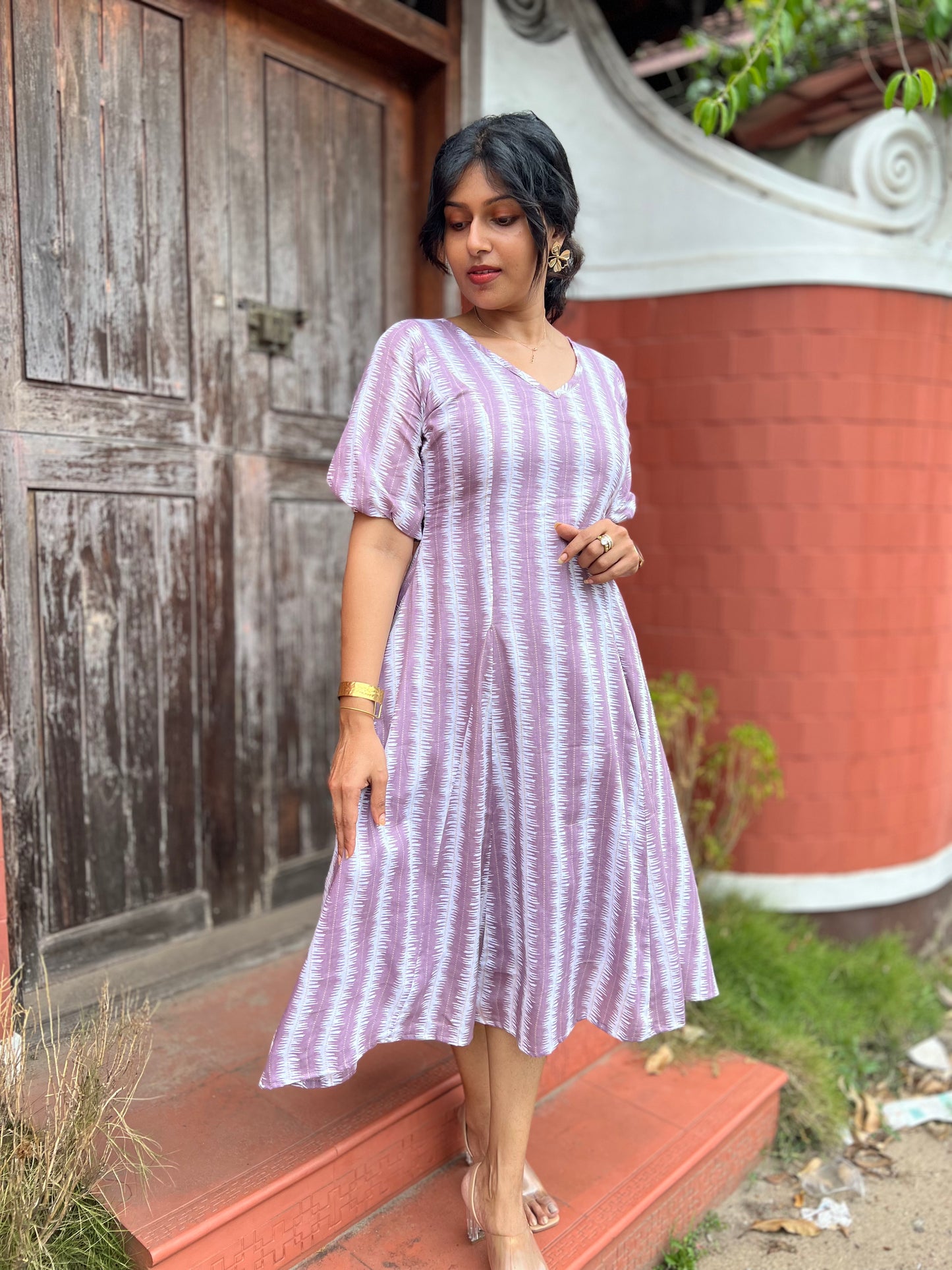 Indramukhi