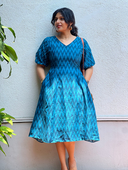 Neelambari - Limited edition