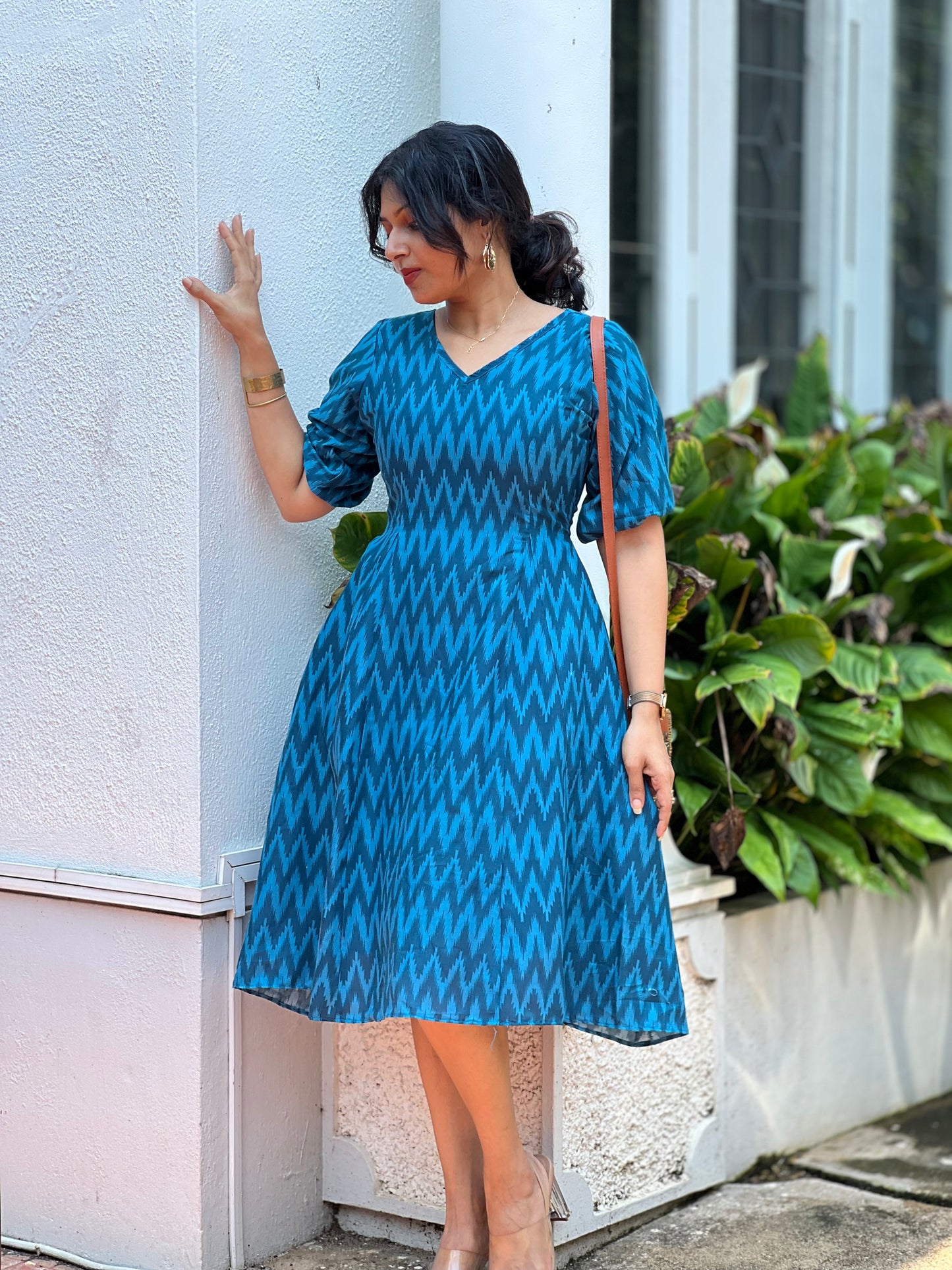Neelambari - Limited edition
