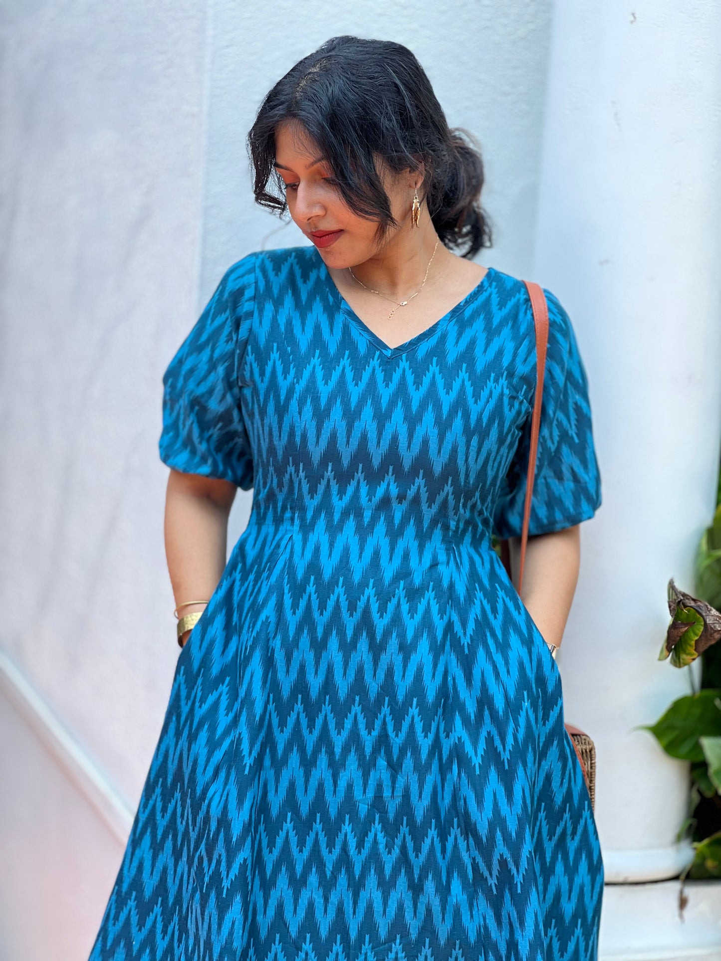 Neelambari - Limited edition