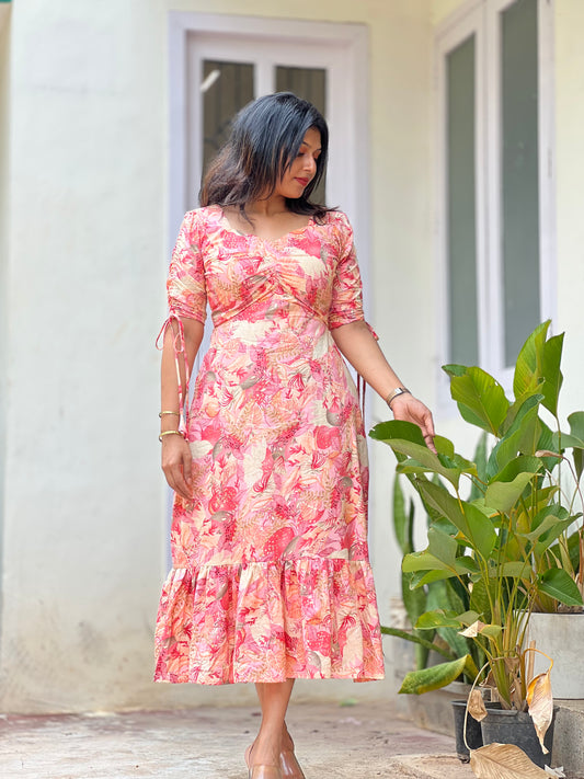 Hima - Limited Edition