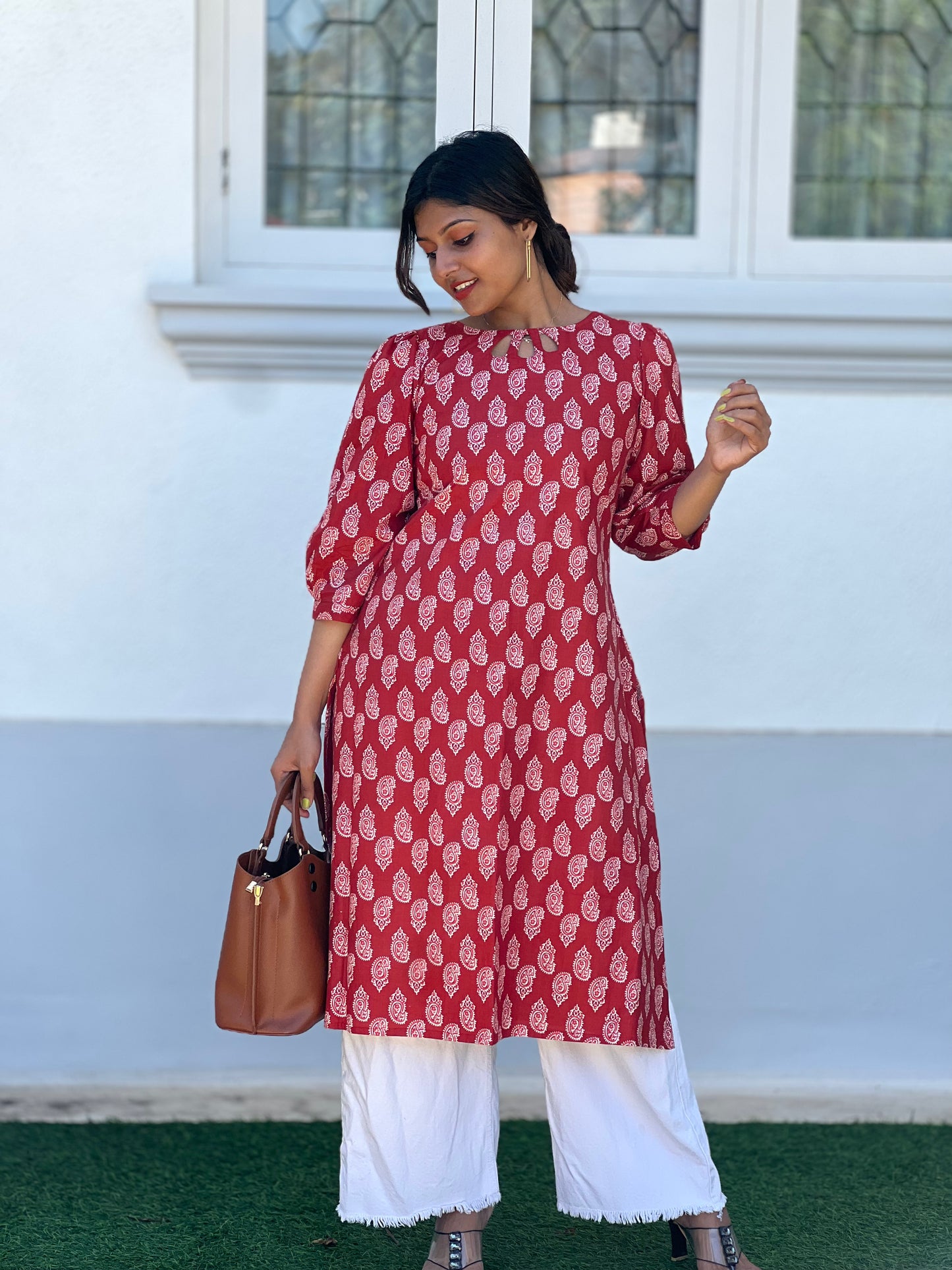 Rangoli