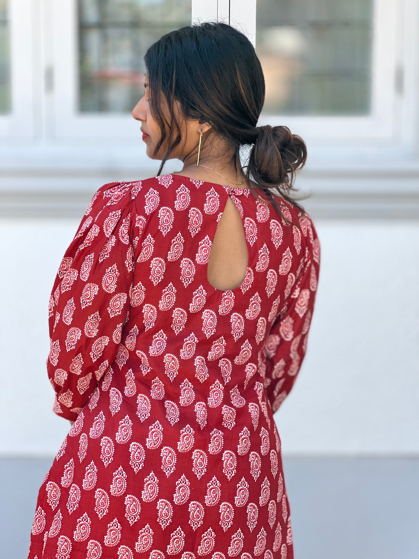 Rangoli