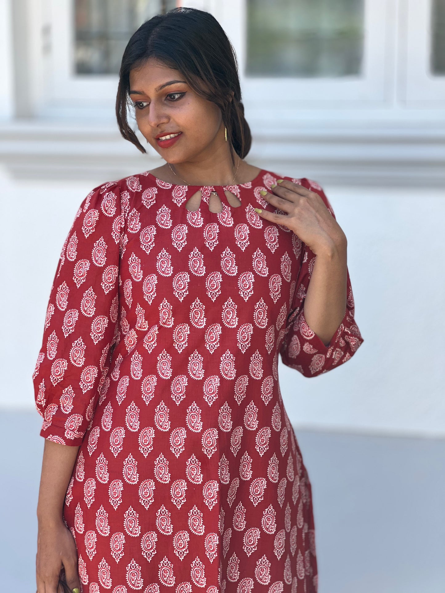 Rangoli