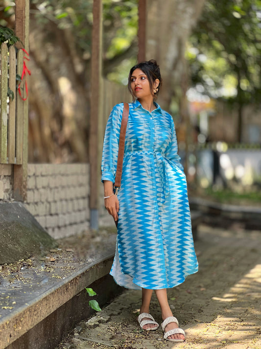 Jane- Limited Edition