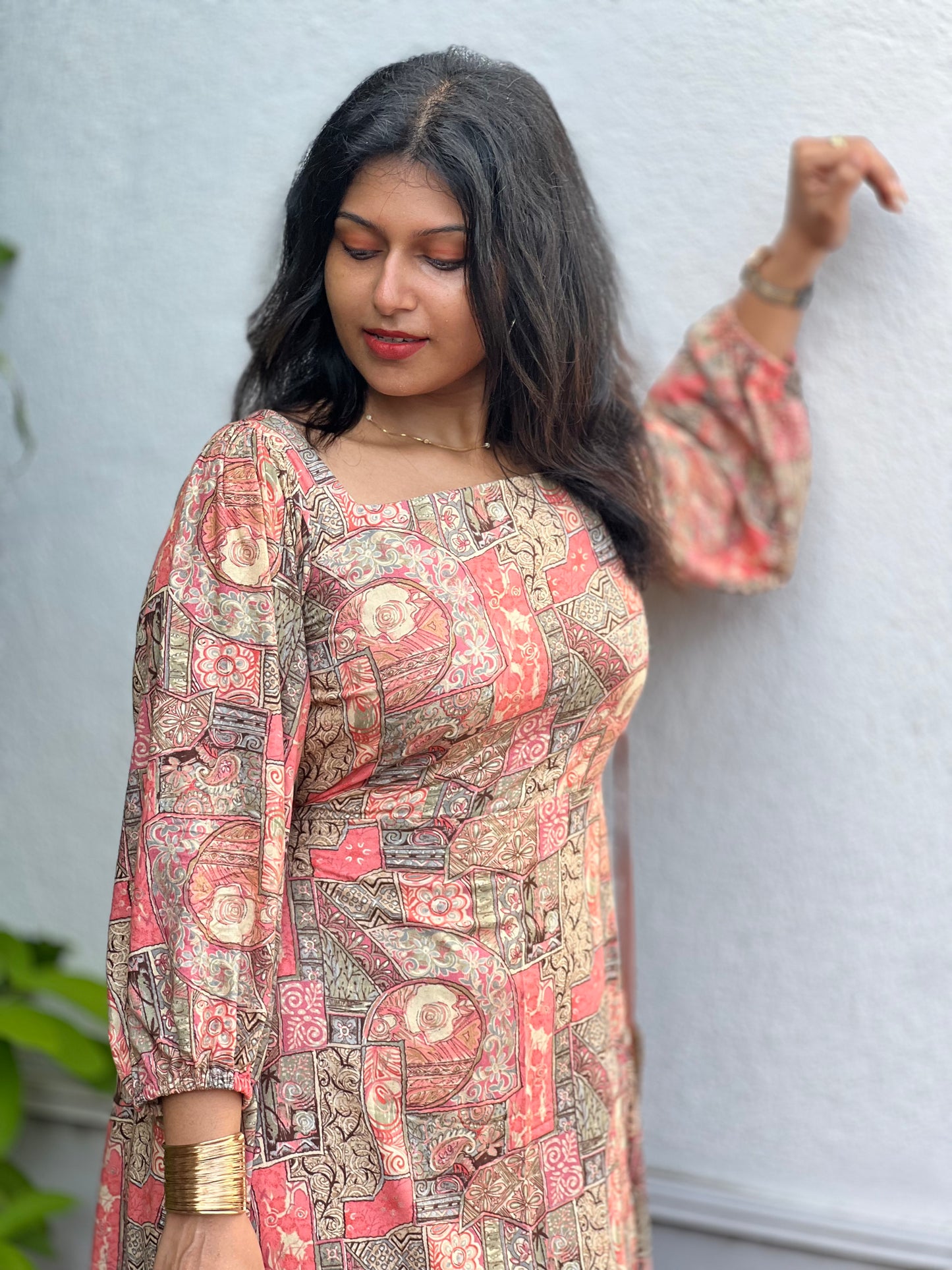 Monisha