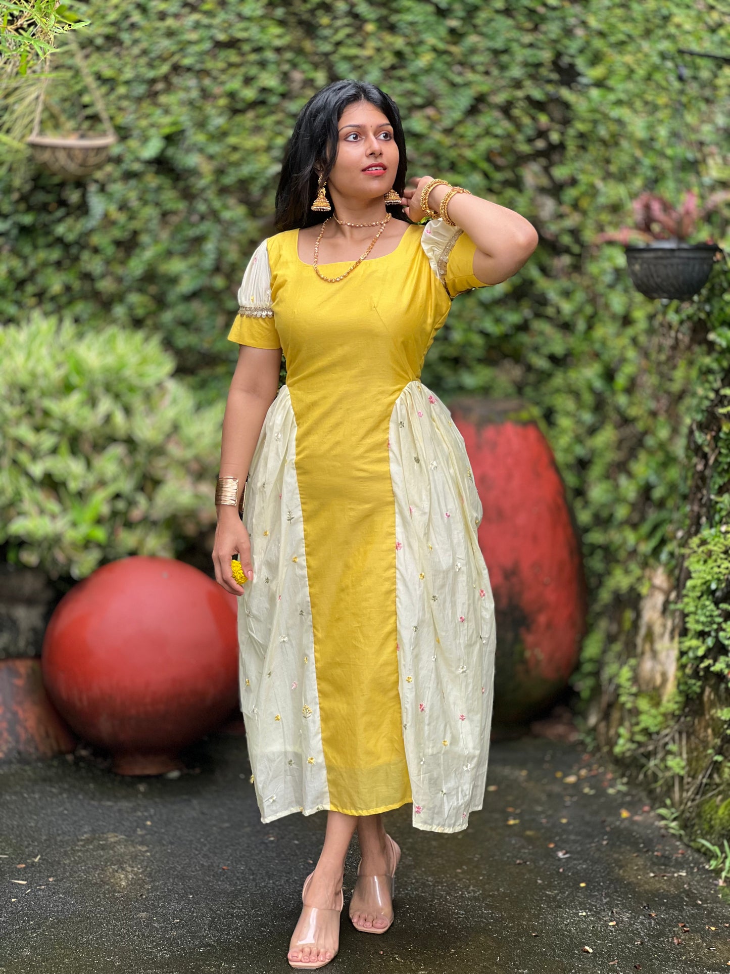 Vaamika