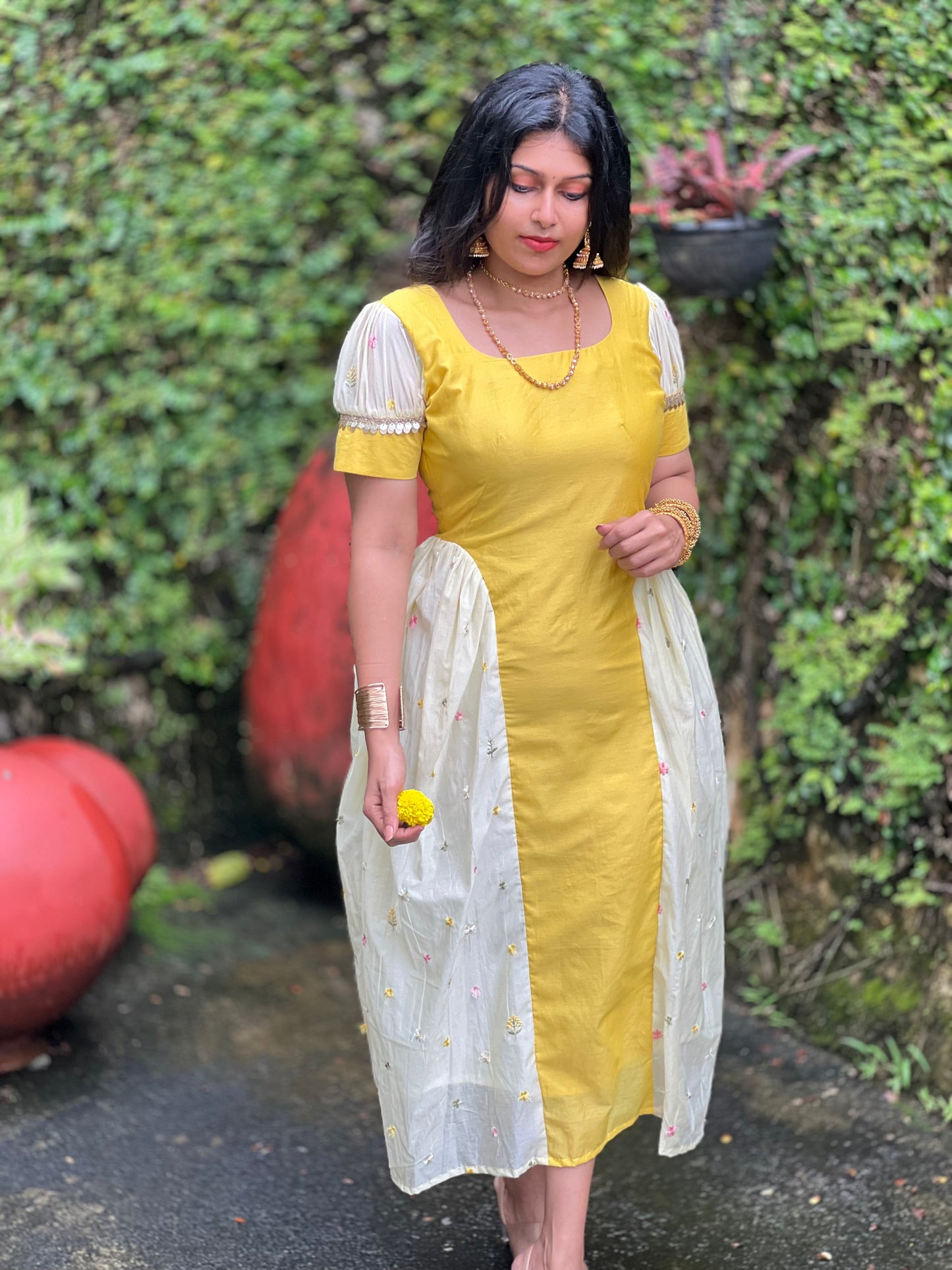 Vaamika