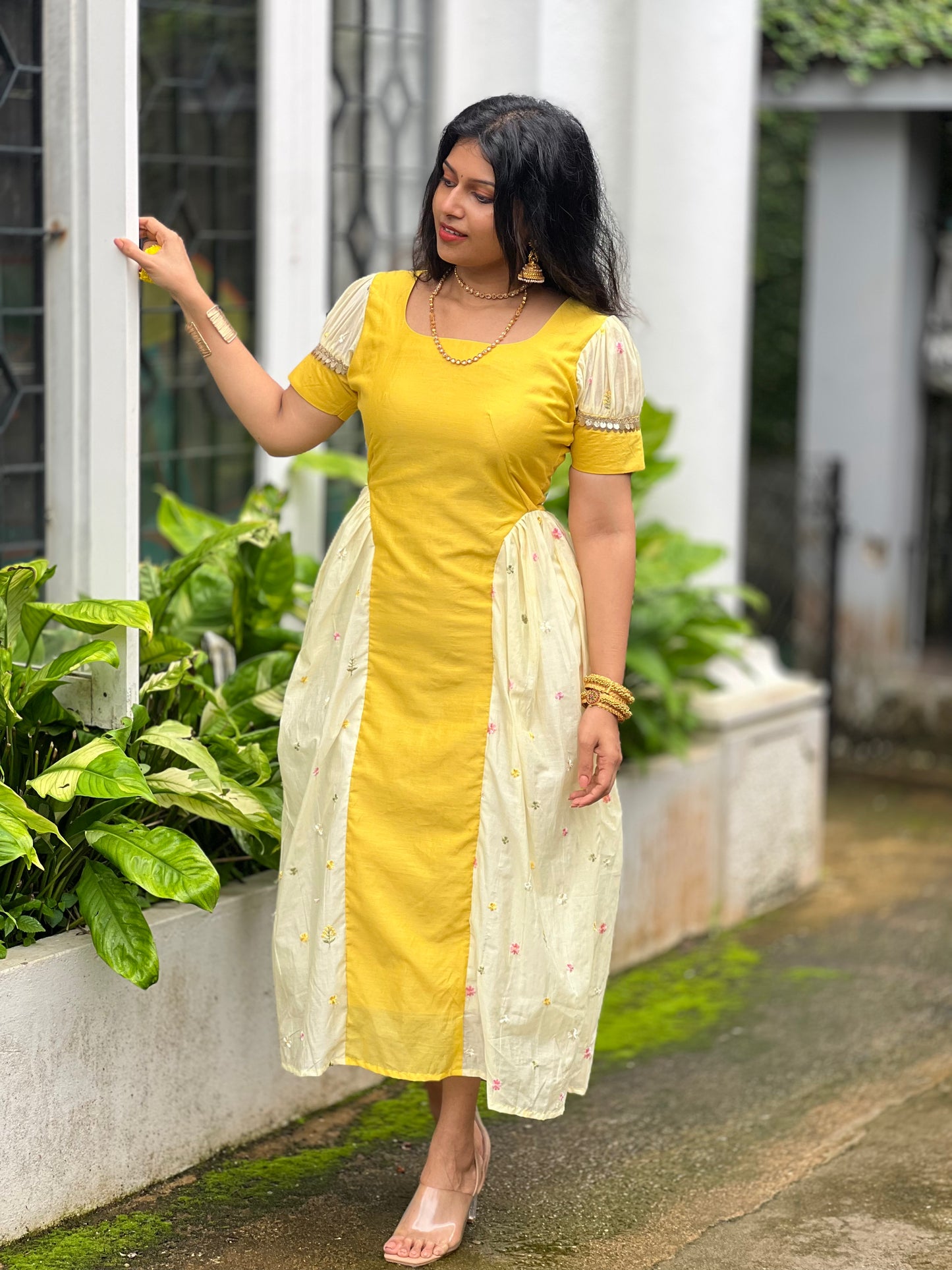 Vaamika