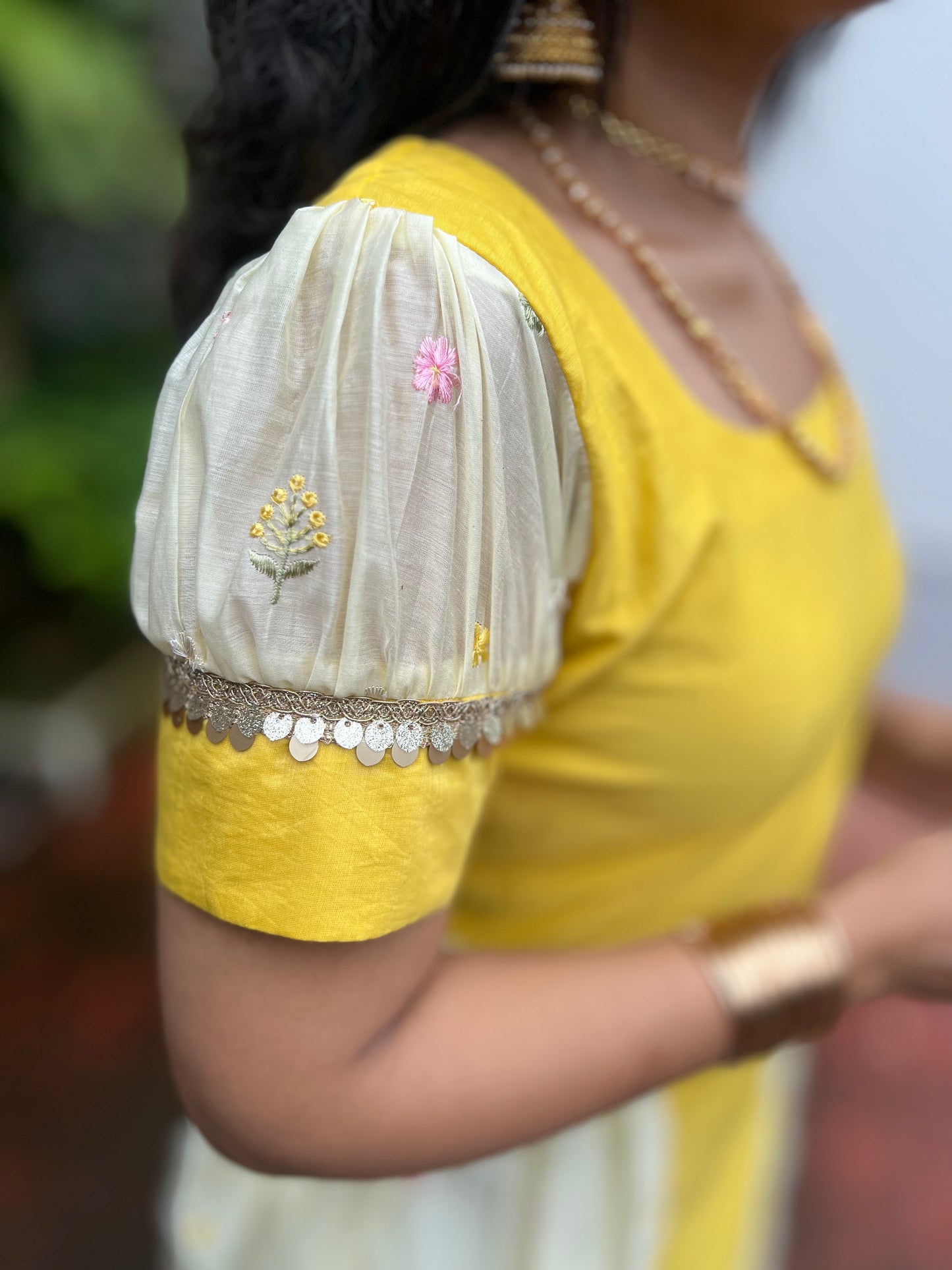 Vaamika