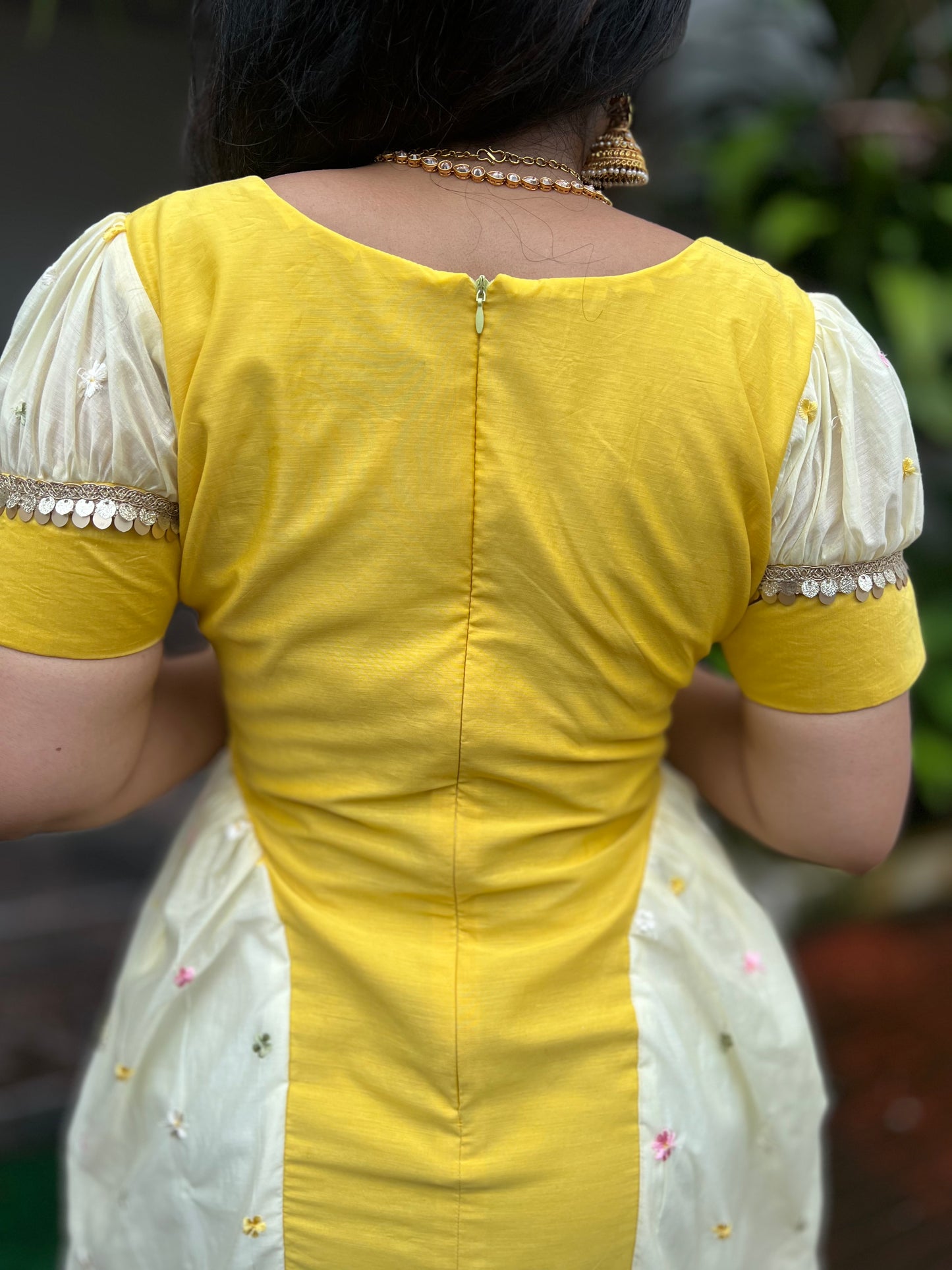 Vaamika
