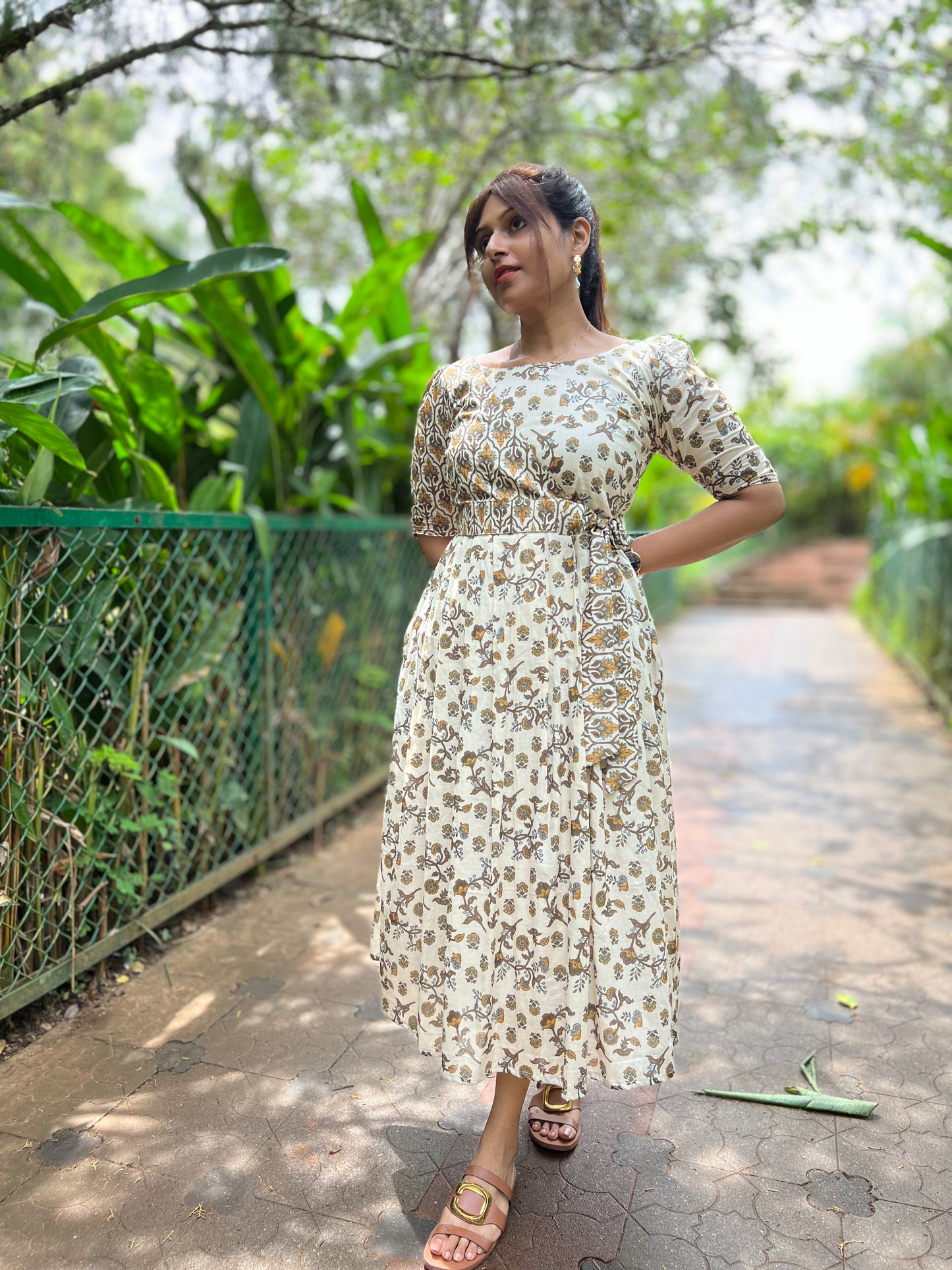 Mridula