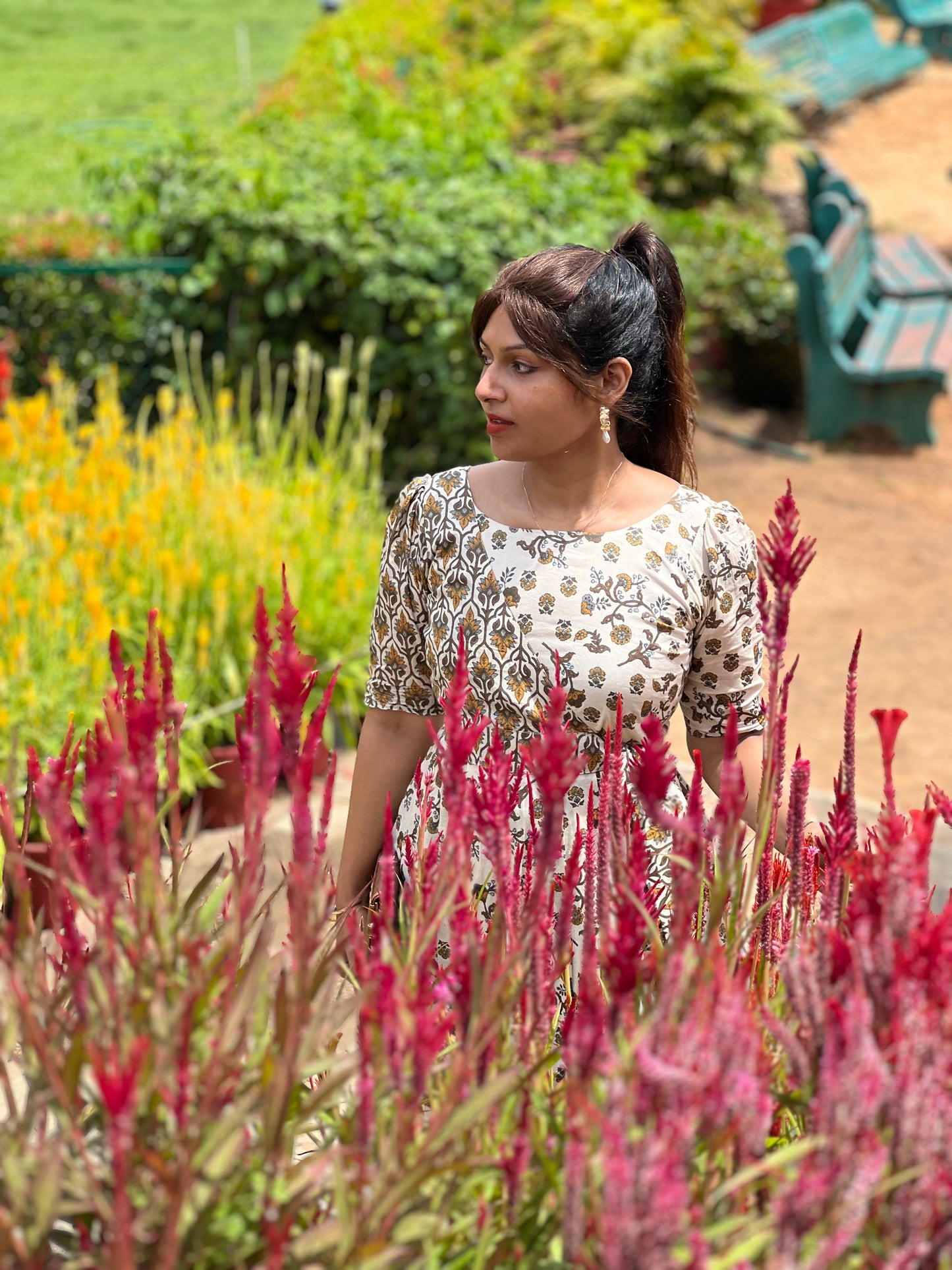 Mridula