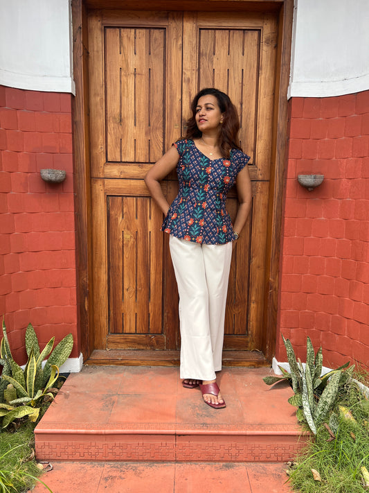 Nilav