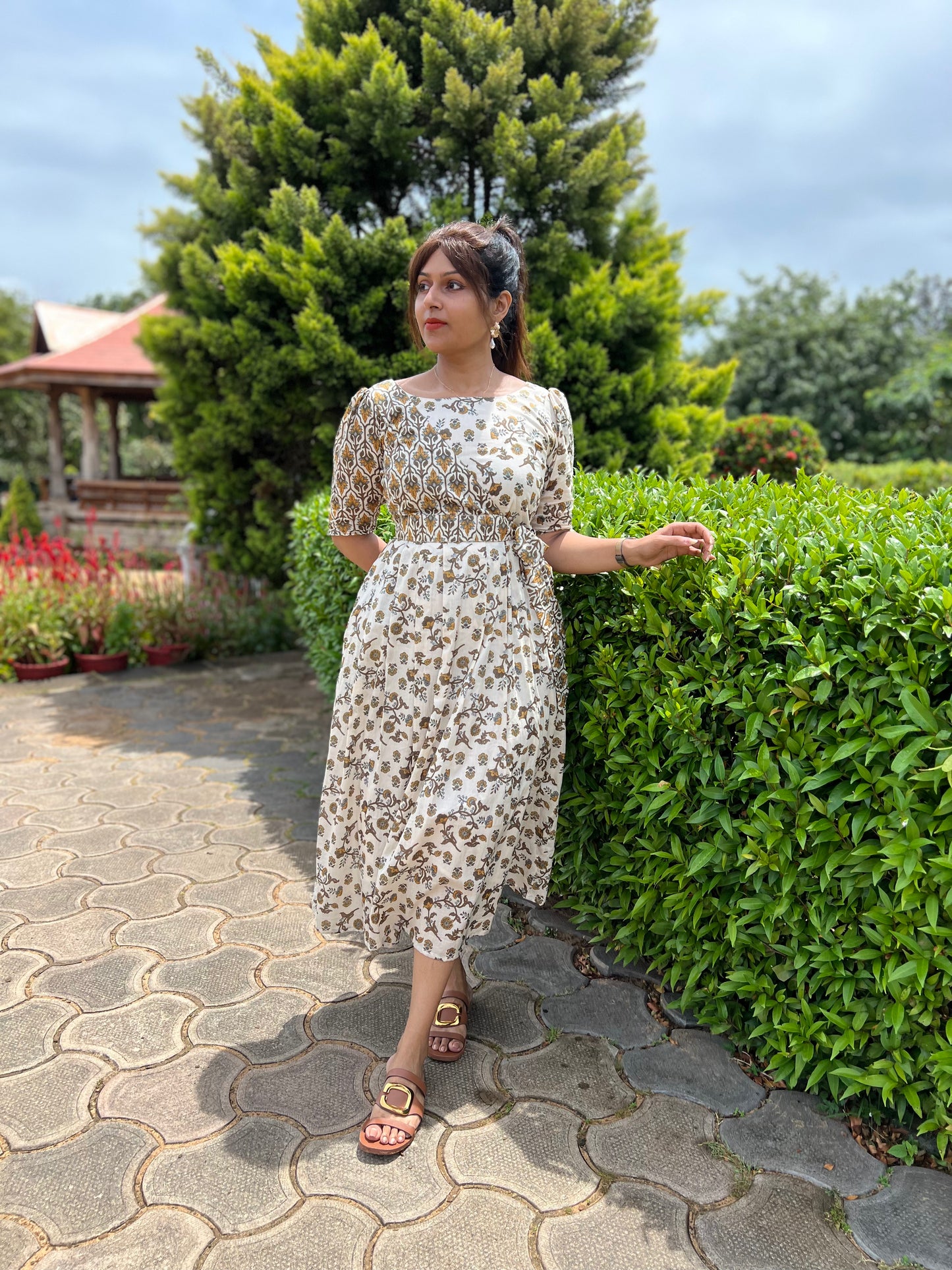 Mridula