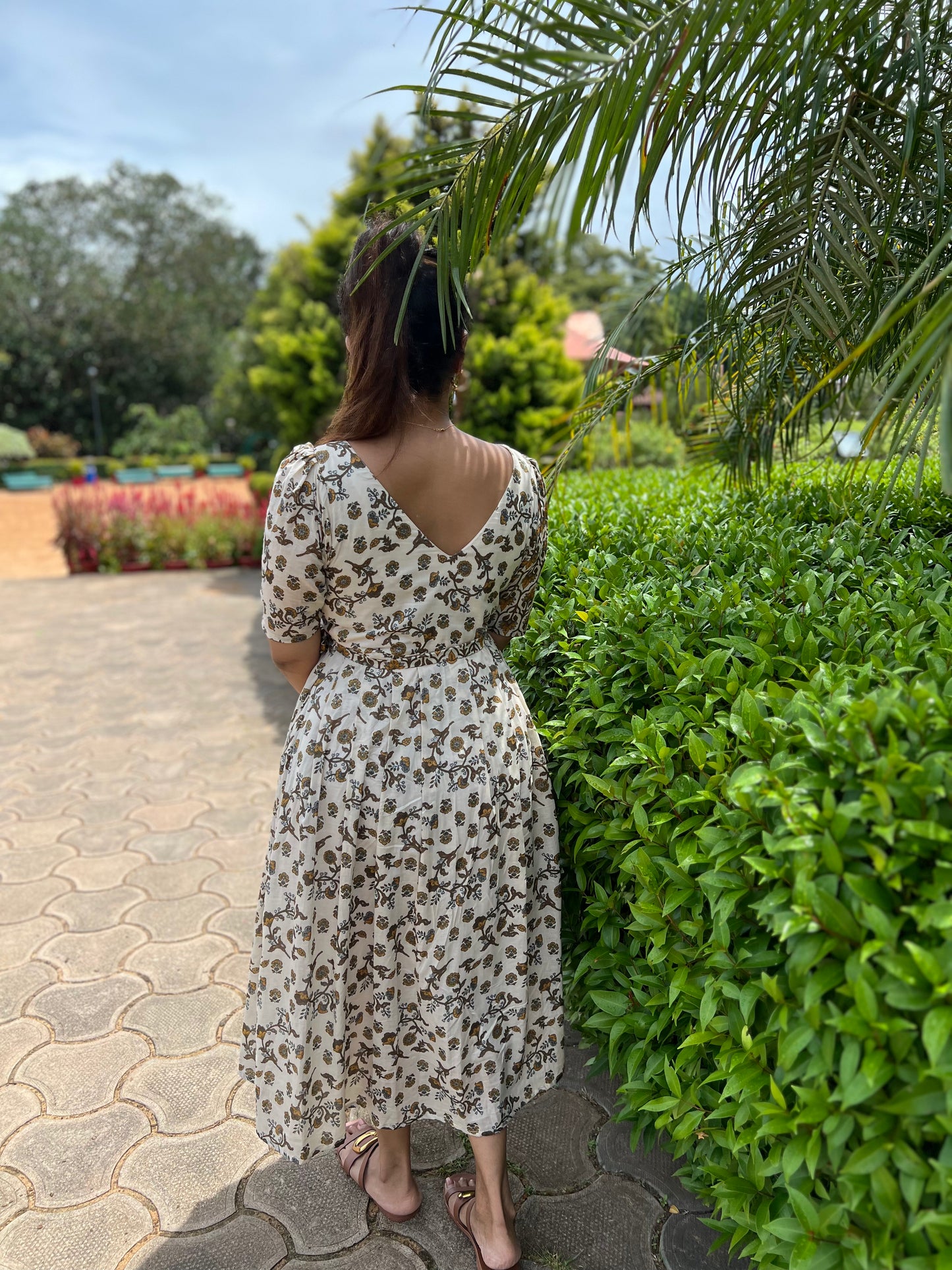 Mridula