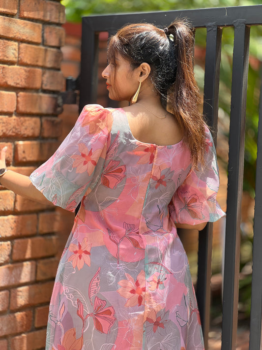 Aisha