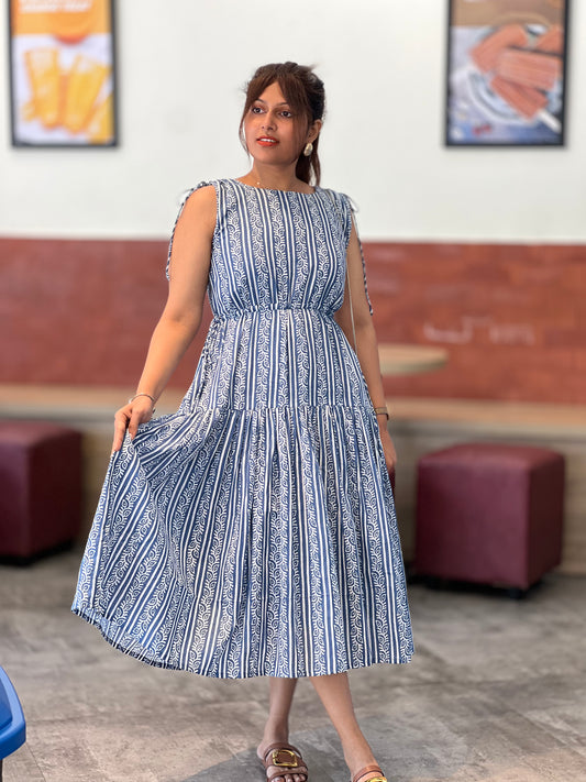 Anaya